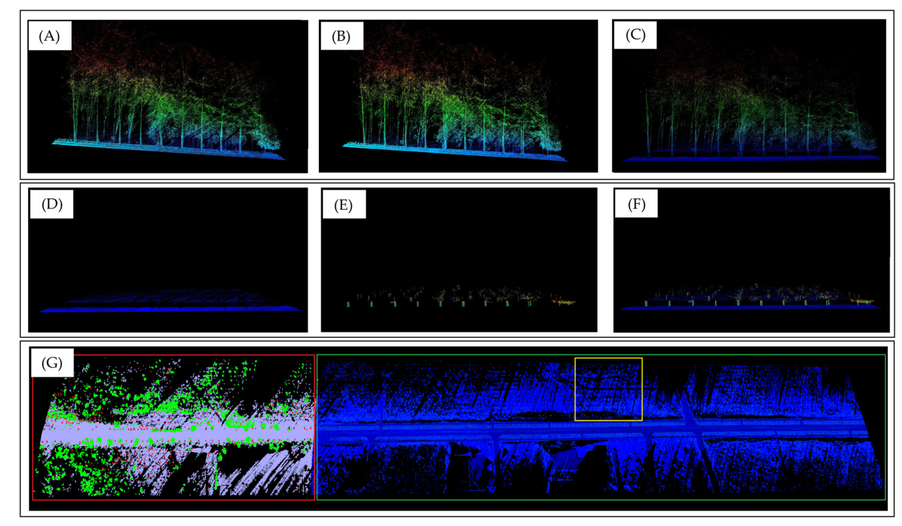 Remotesensing 15 03480 g005 Remotesensing 15 03480 g005
