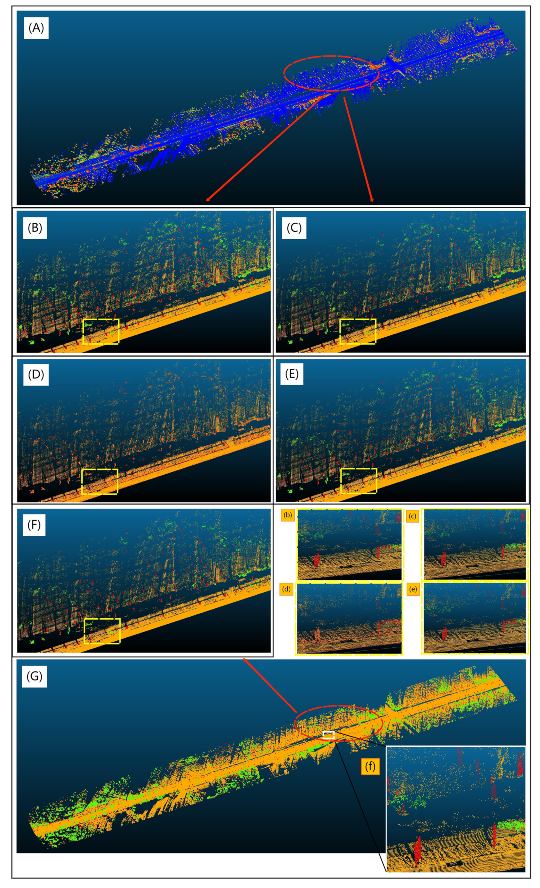 Remotesensing 15 03480 g009 Remotesensing 15 03480 g009