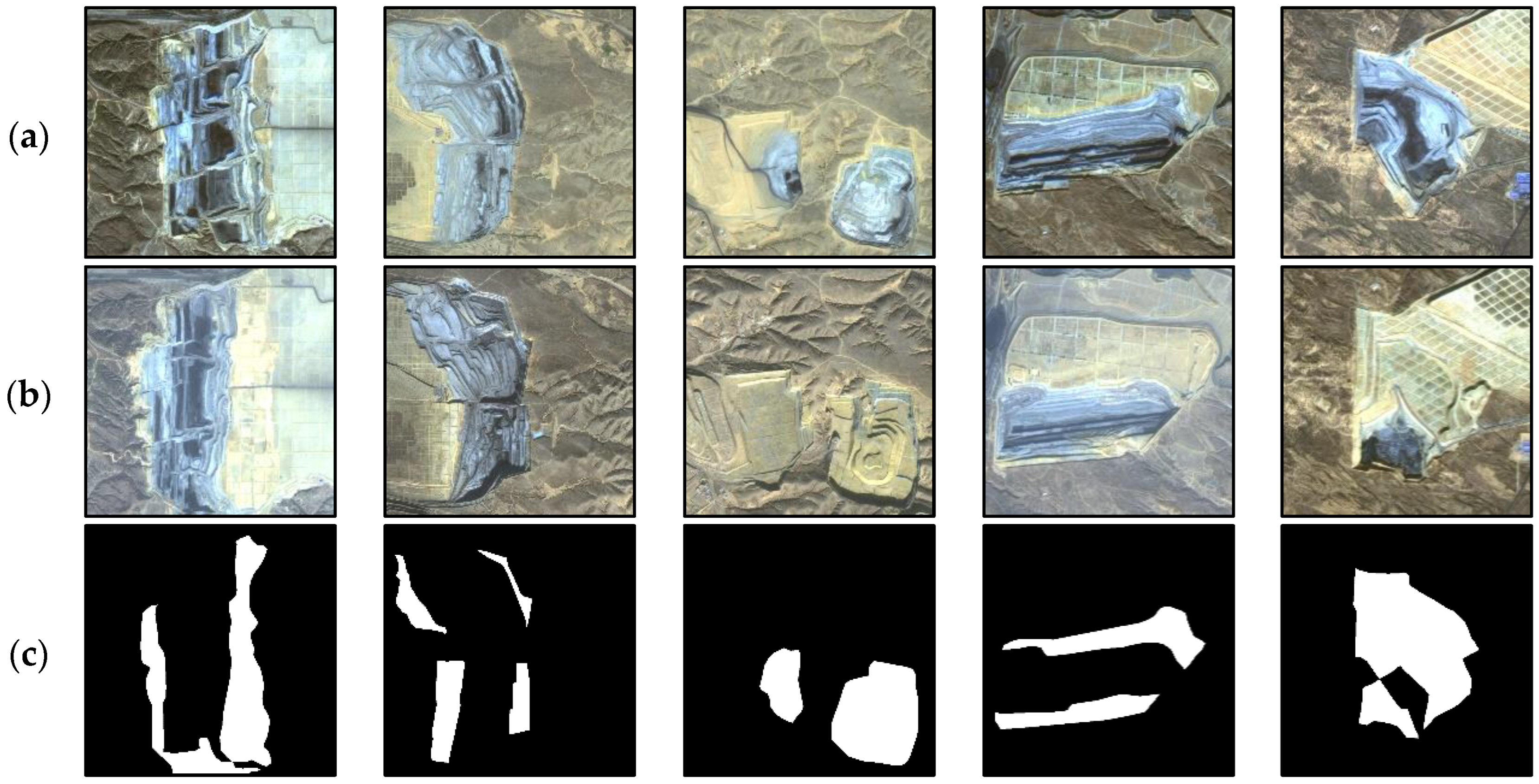 Remotesensing 15 03482 g007