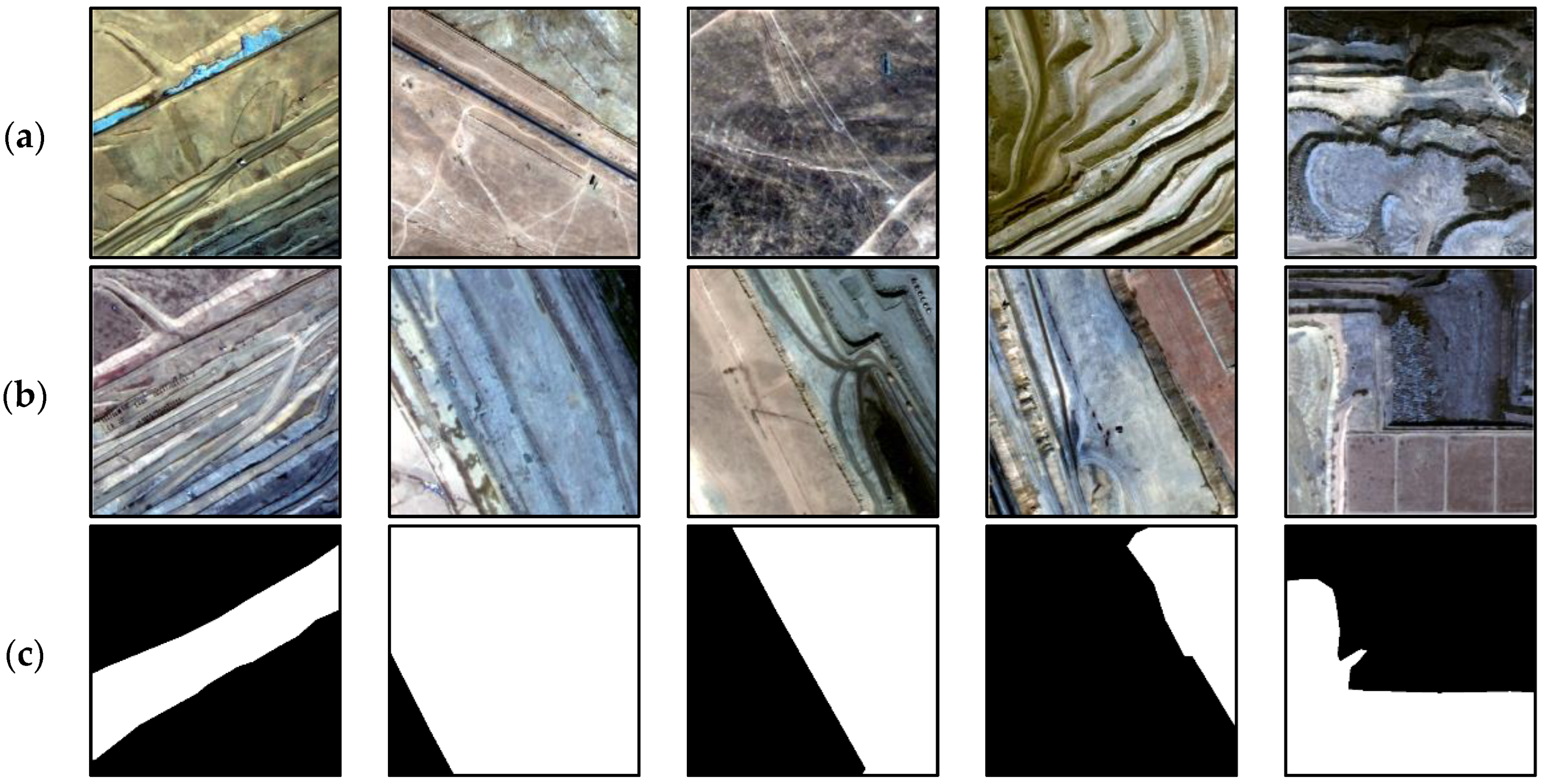 Remotesensing 15 03482 g008