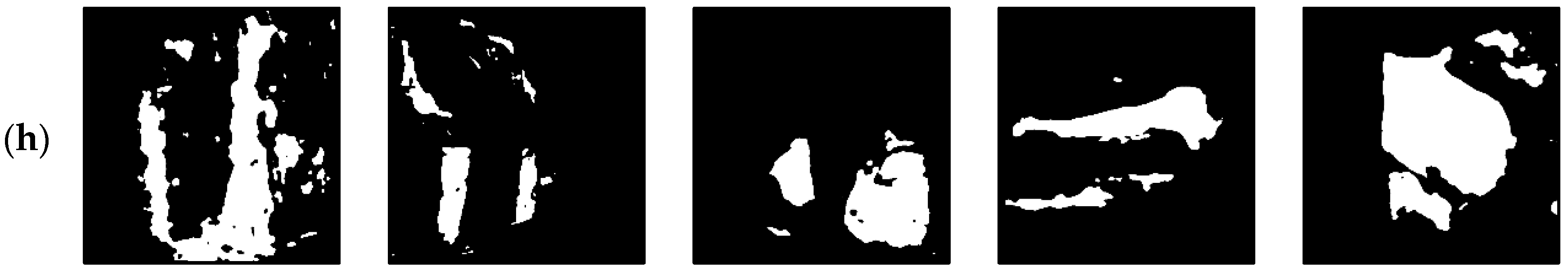 Remotesensing 15 03482 g010b