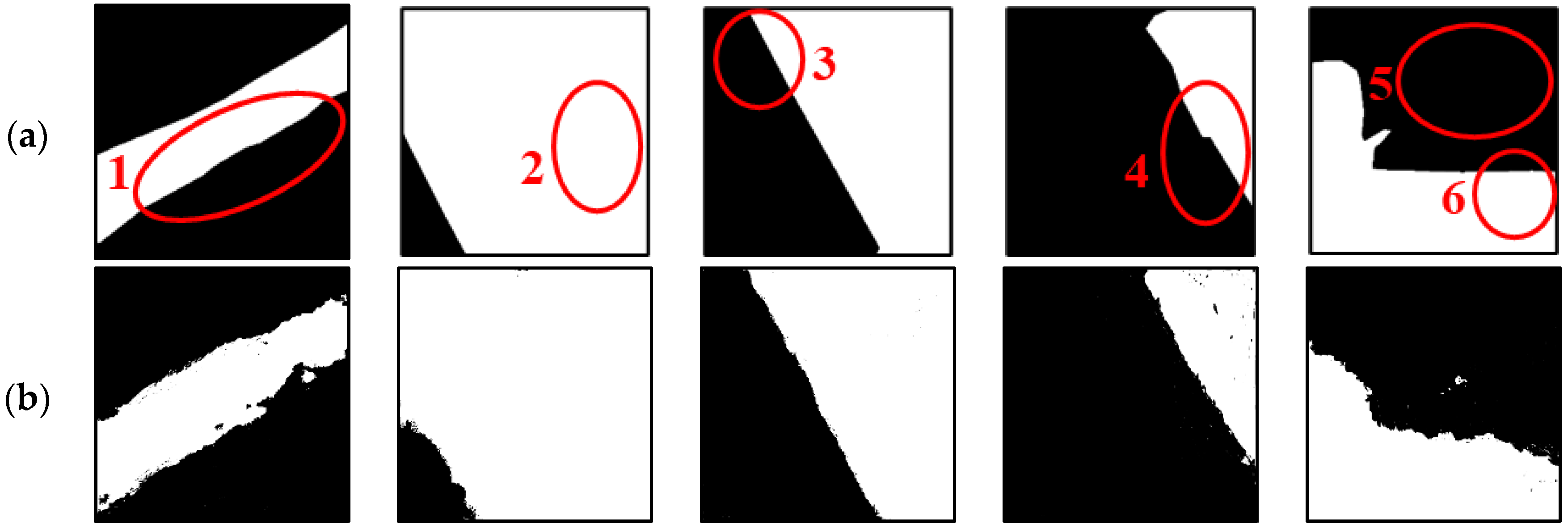 Remotesensing 15 03482 g011a