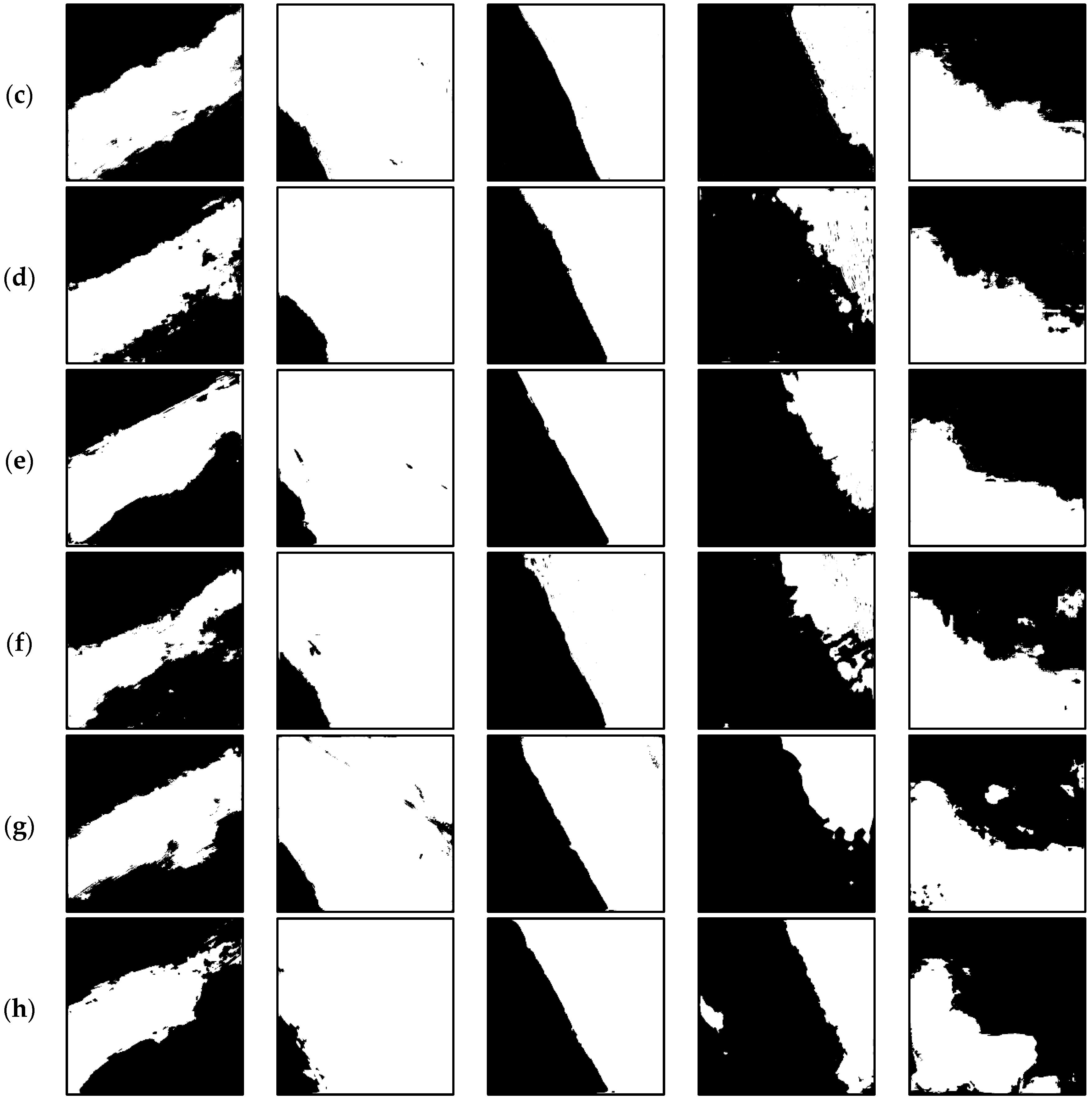 Remotesensing 15 03482 g011b