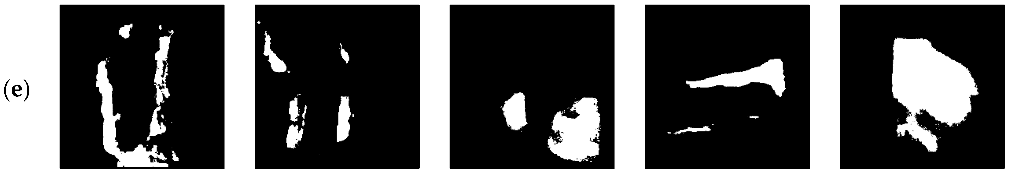 Remotesensing 15 03482 g012b