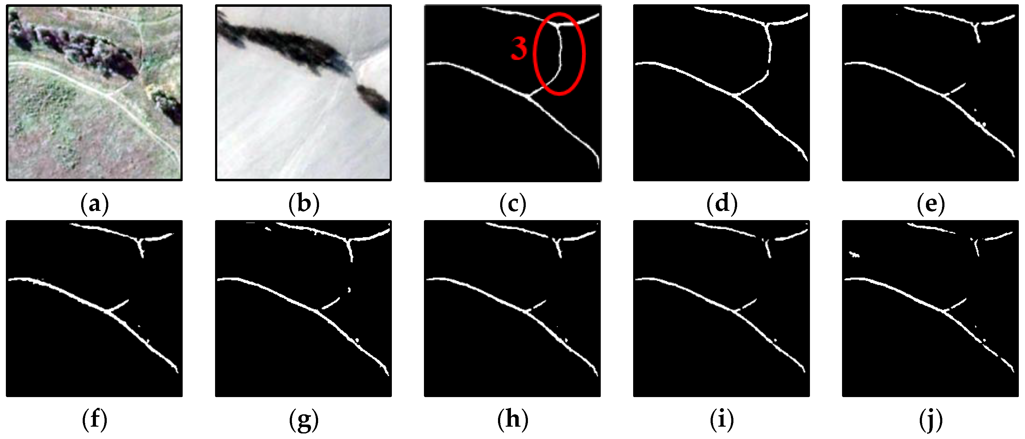 Remotesensing 15 03482 g019