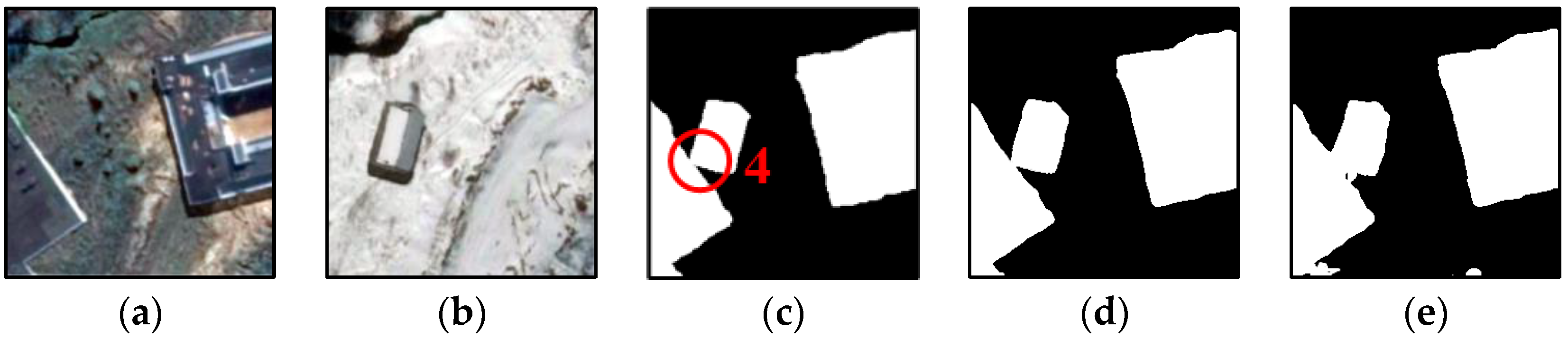 Remotesensing 15 03482 g020a