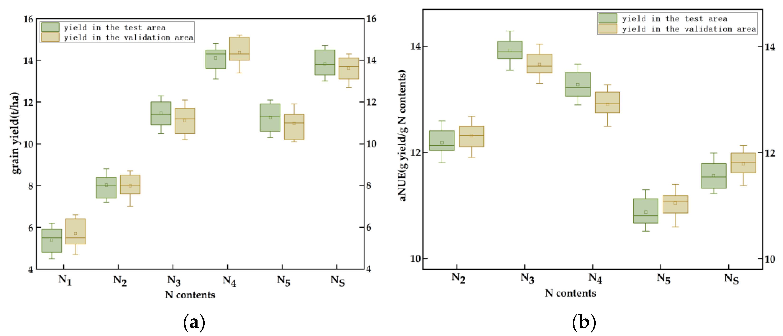 Remotesensing 15 03483 g004