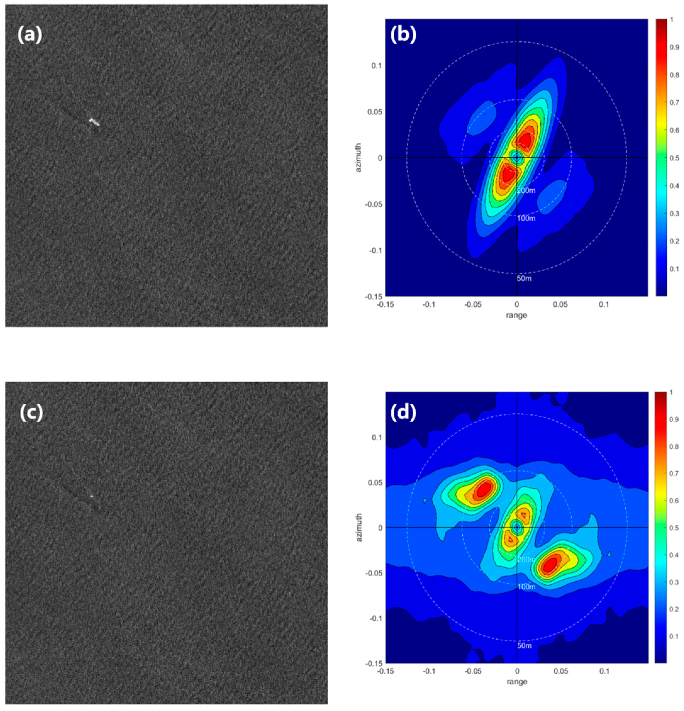 Remotesensing 15 03486 g004 Remotesensing 15 03486 g004