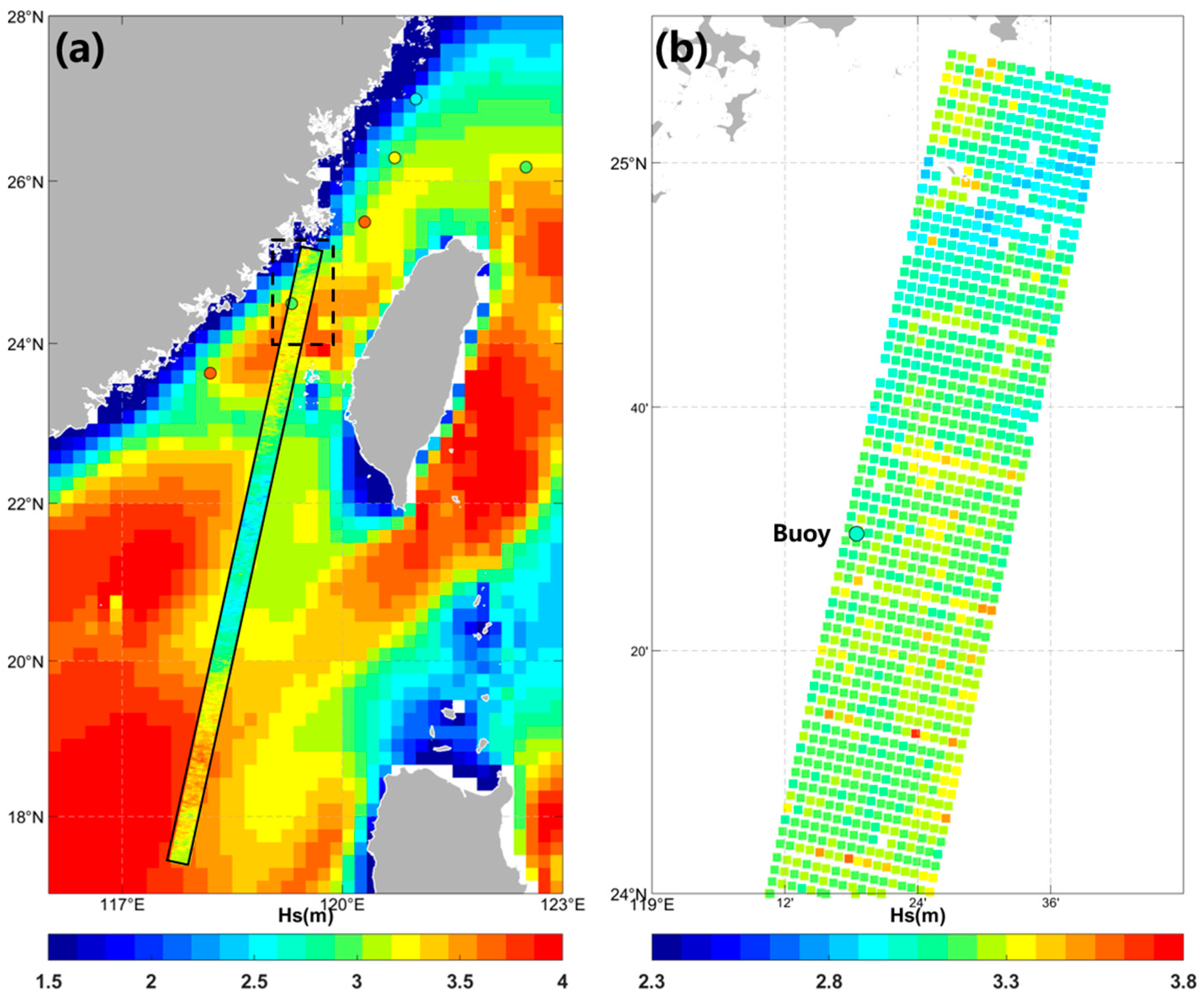 Remotesensing 15 03486 g014 Remotesensing 15 03486 g014