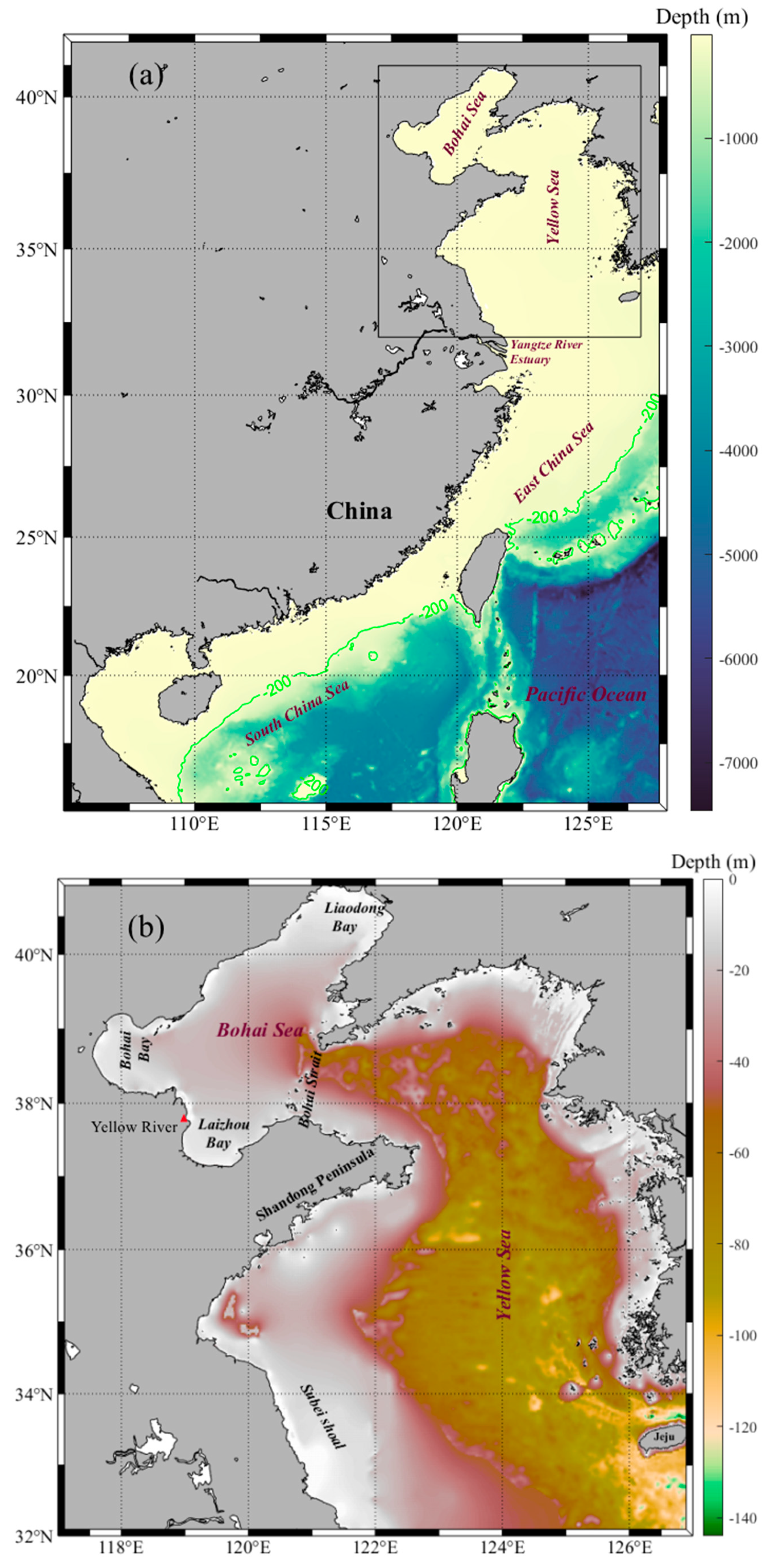 Remotesensing 15 03487 g001 Remotesensing 15 03487 g001