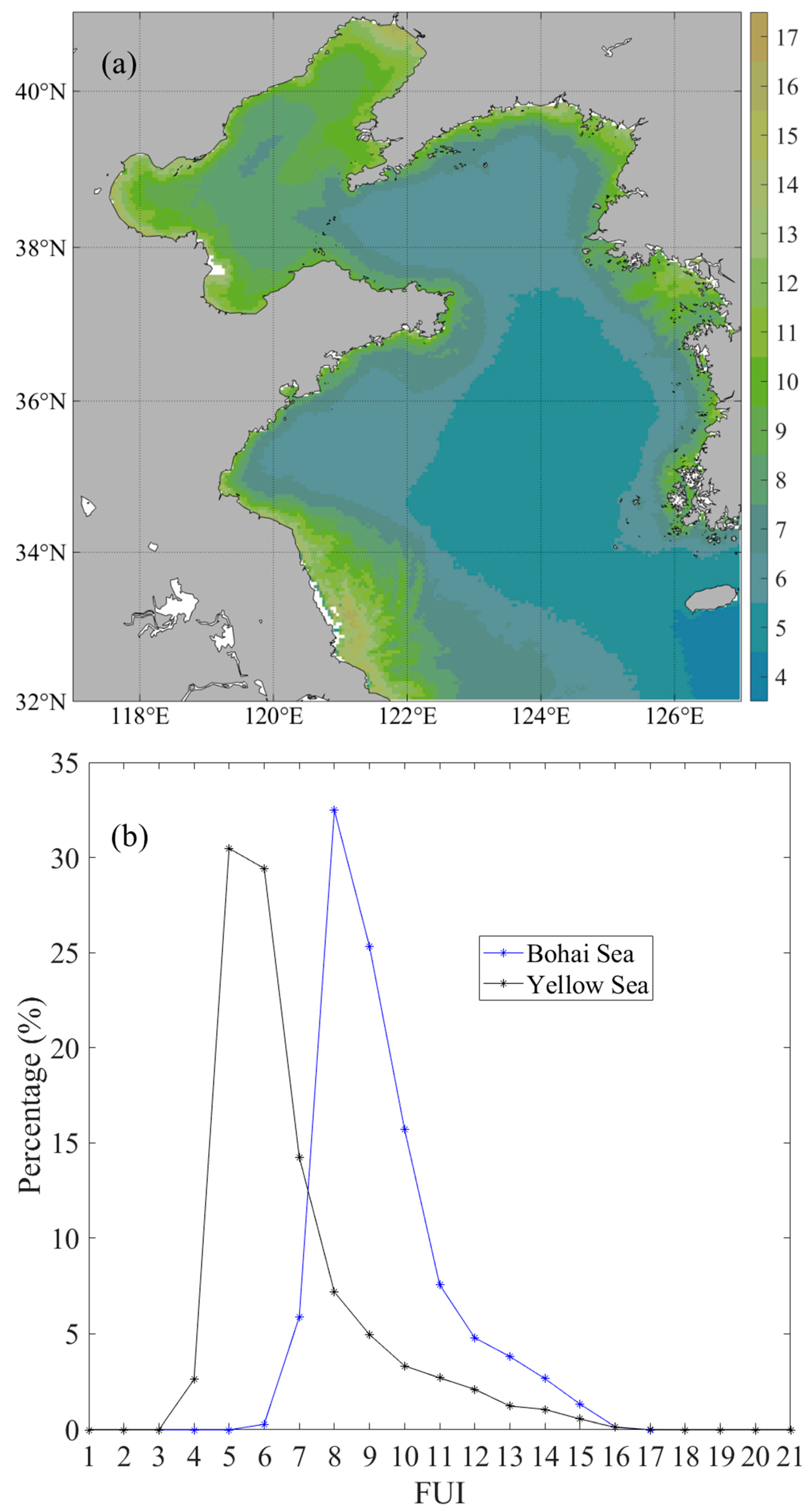 Remotesensing 15 03487 g002 Remotesensing 15 03487 g002