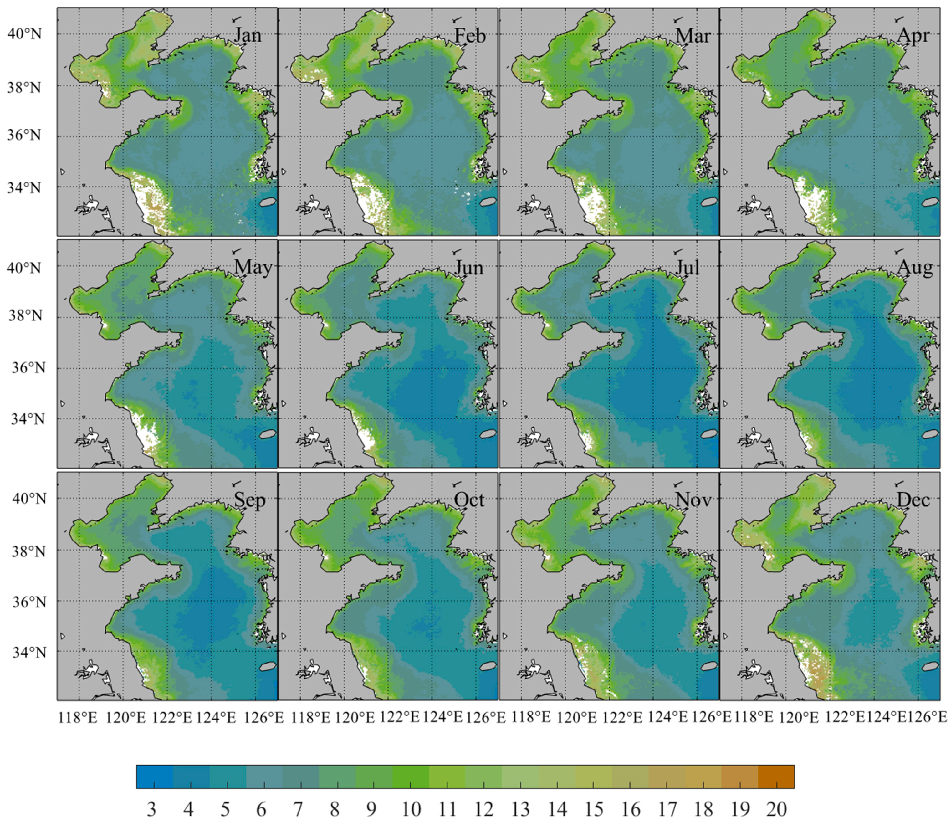 Remotesensing 15 03487 g004 Remotesensing 15 03487 g004