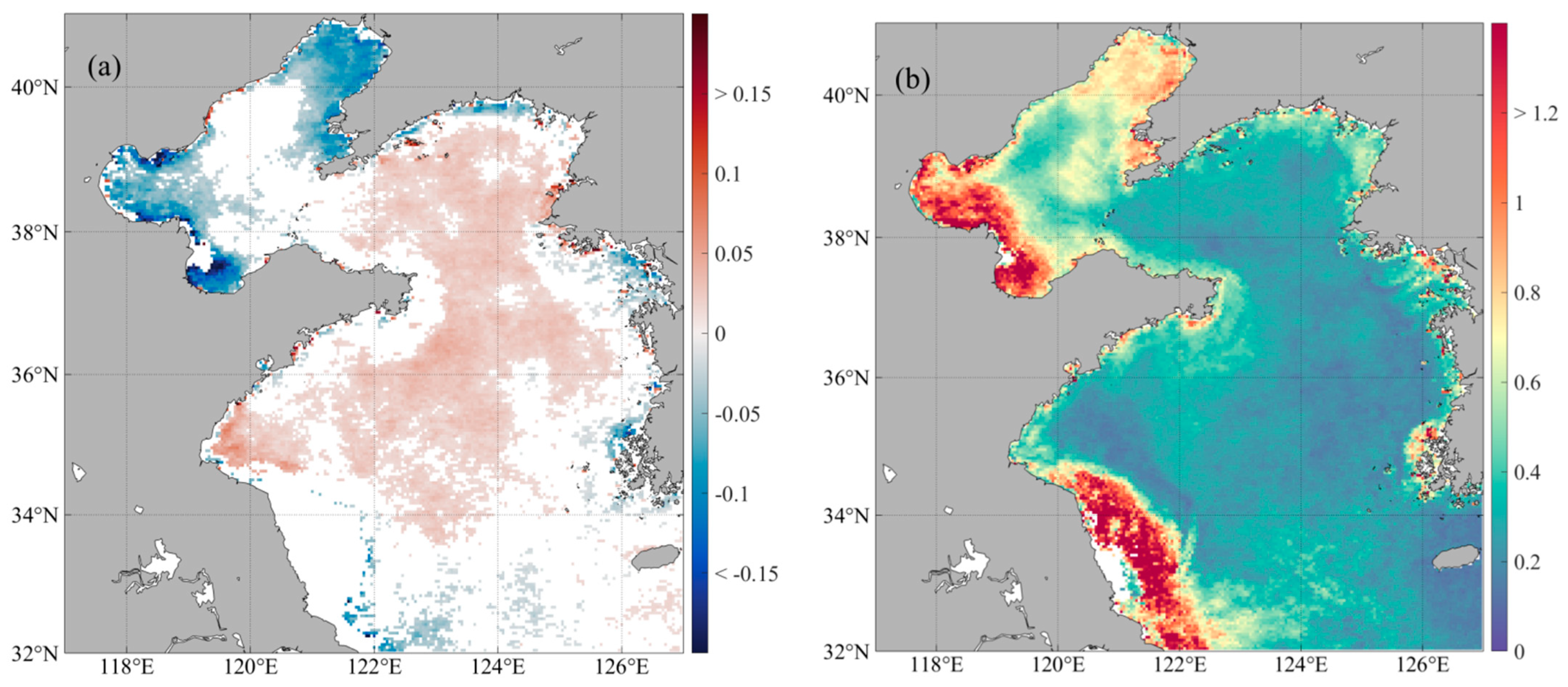 Remotesensing 15 03487 g006 Remotesensing 15 03487 g006