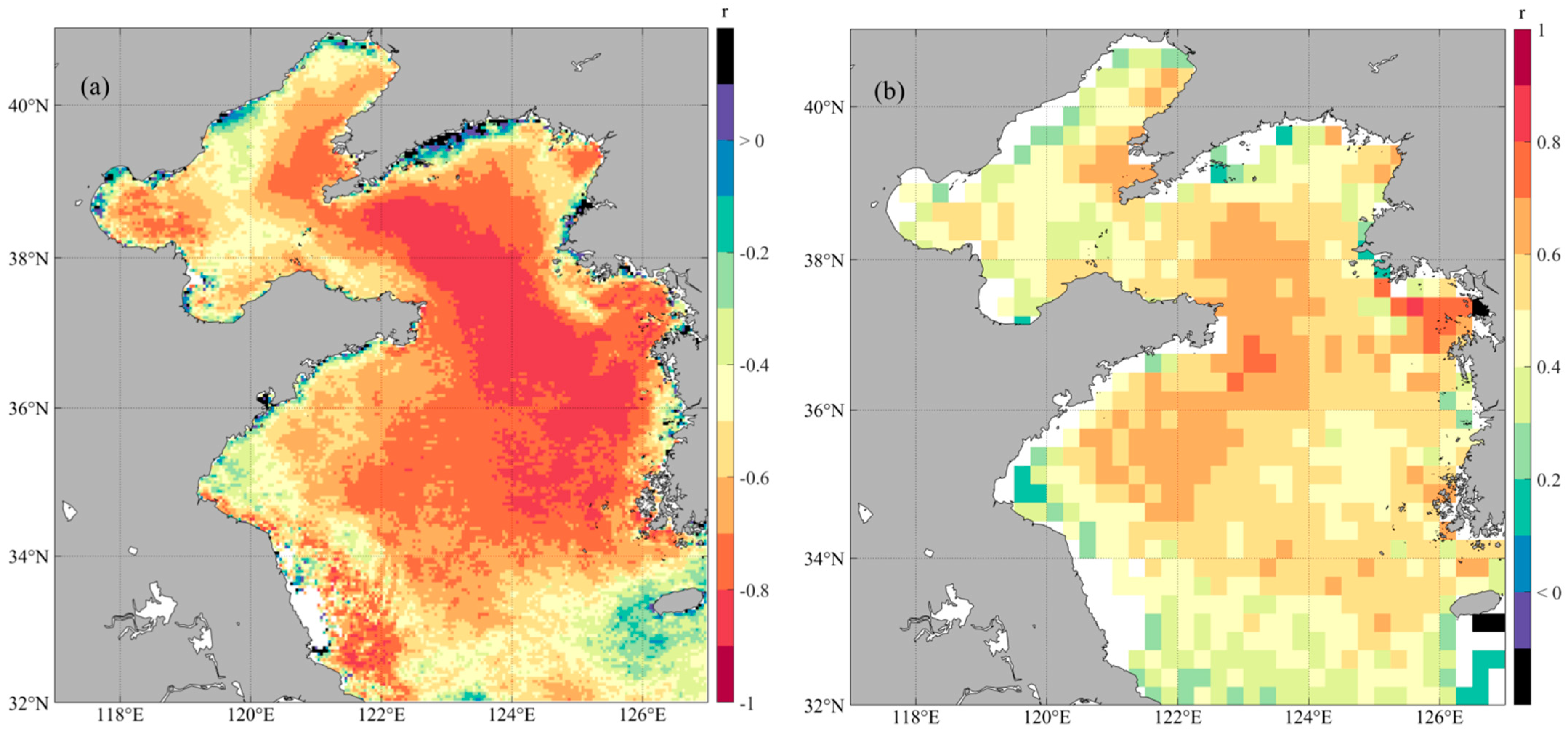 Remotesensing 15 03487 g009 Remotesensing 15 03487 g009