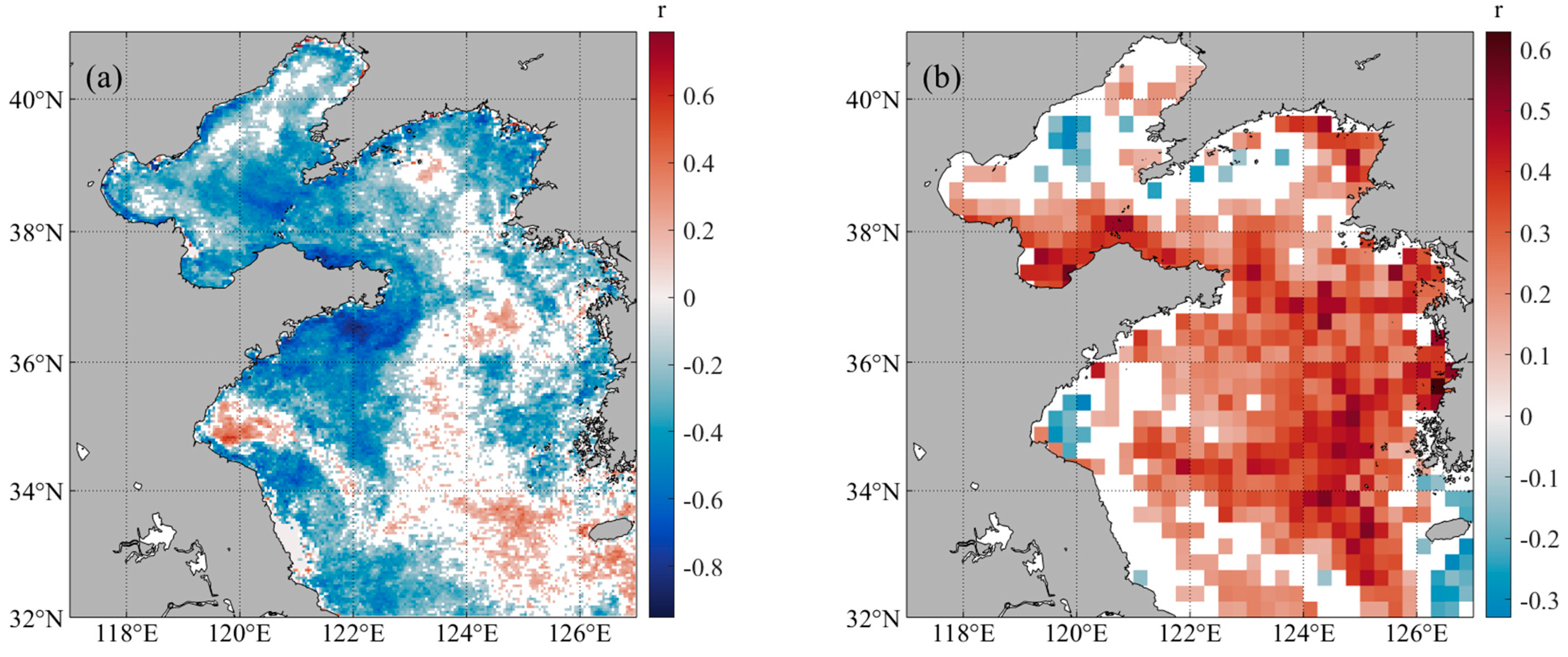 Remotesensing 15 03487 g010 Remotesensing 15 03487 g010