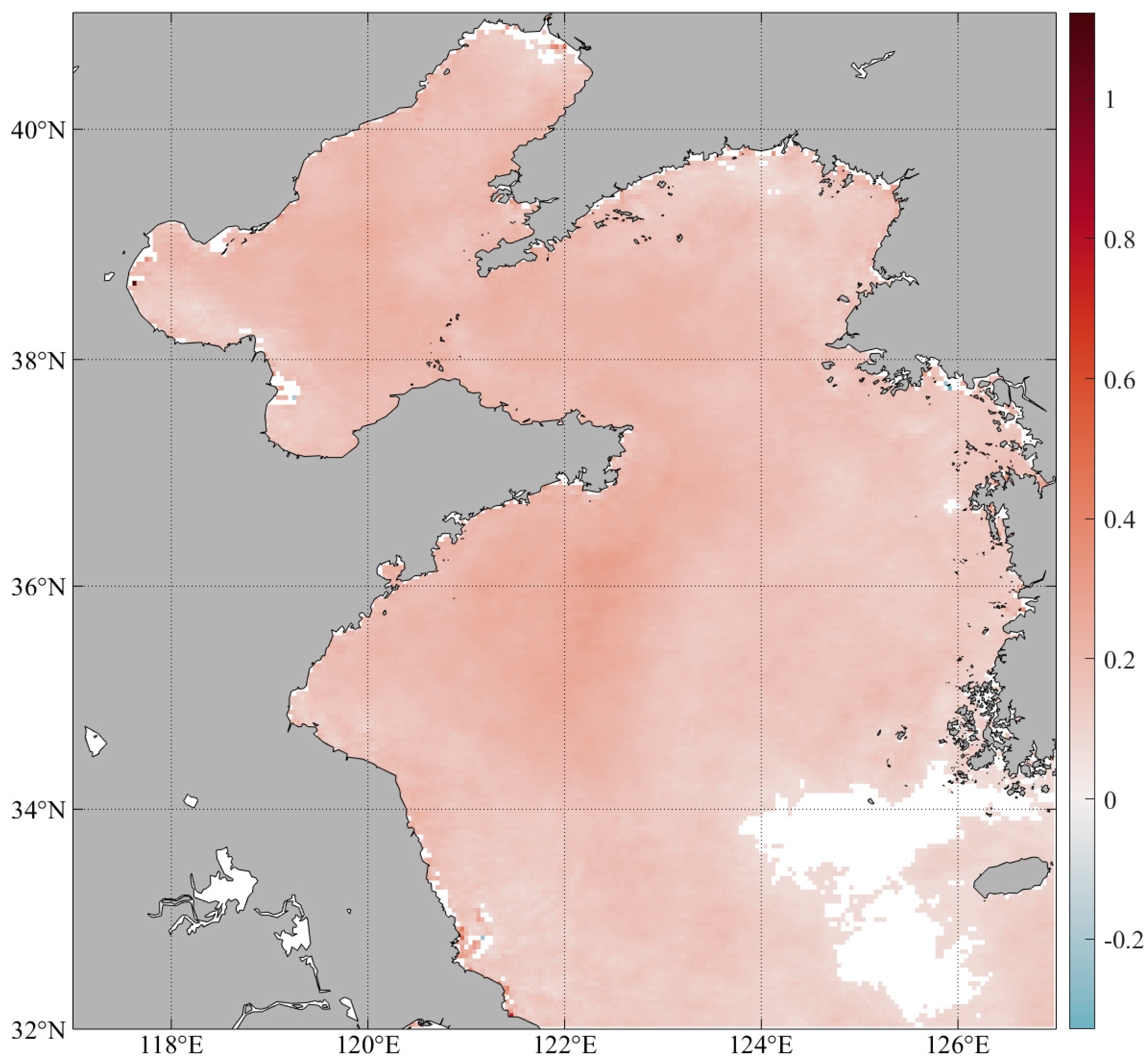 Remotesensing 15 03487 g011 Remotesensing 15 03487 g011