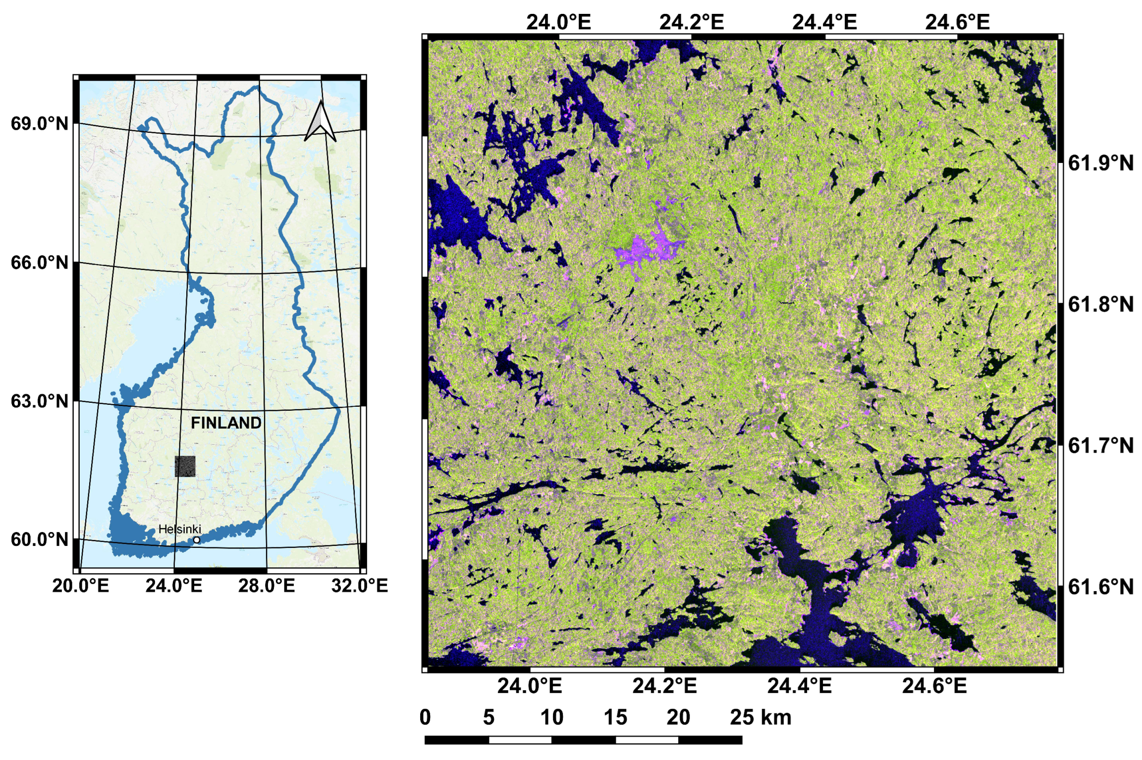 Remotesensing 15 03489 g001