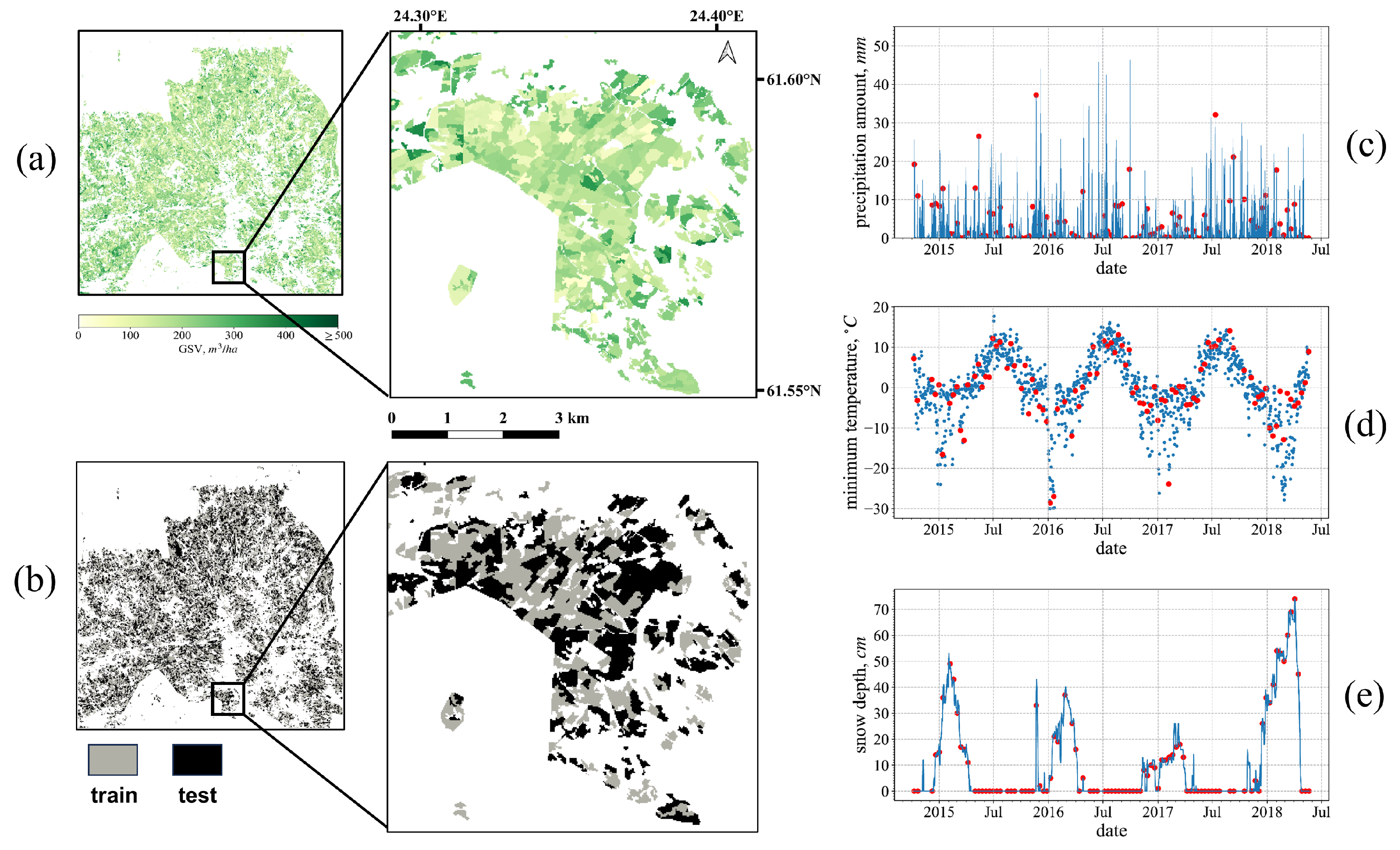 Remotesensing 15 03489 g002