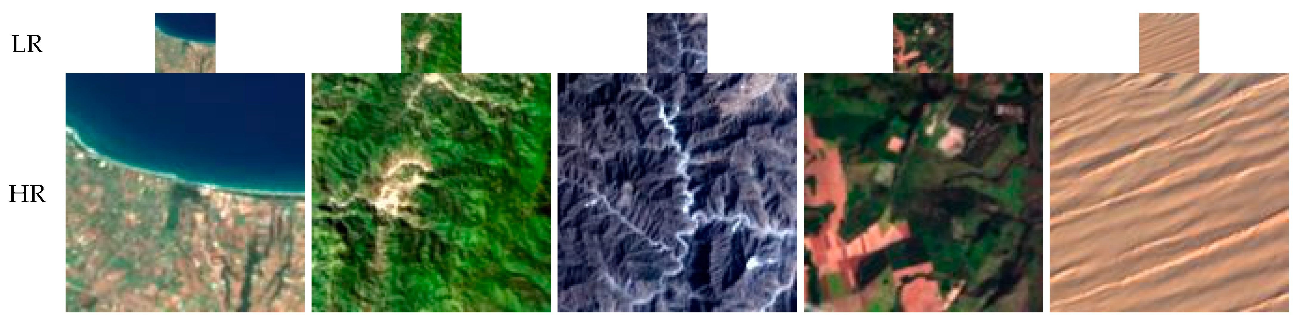 Remotesensing 15 03490 g005