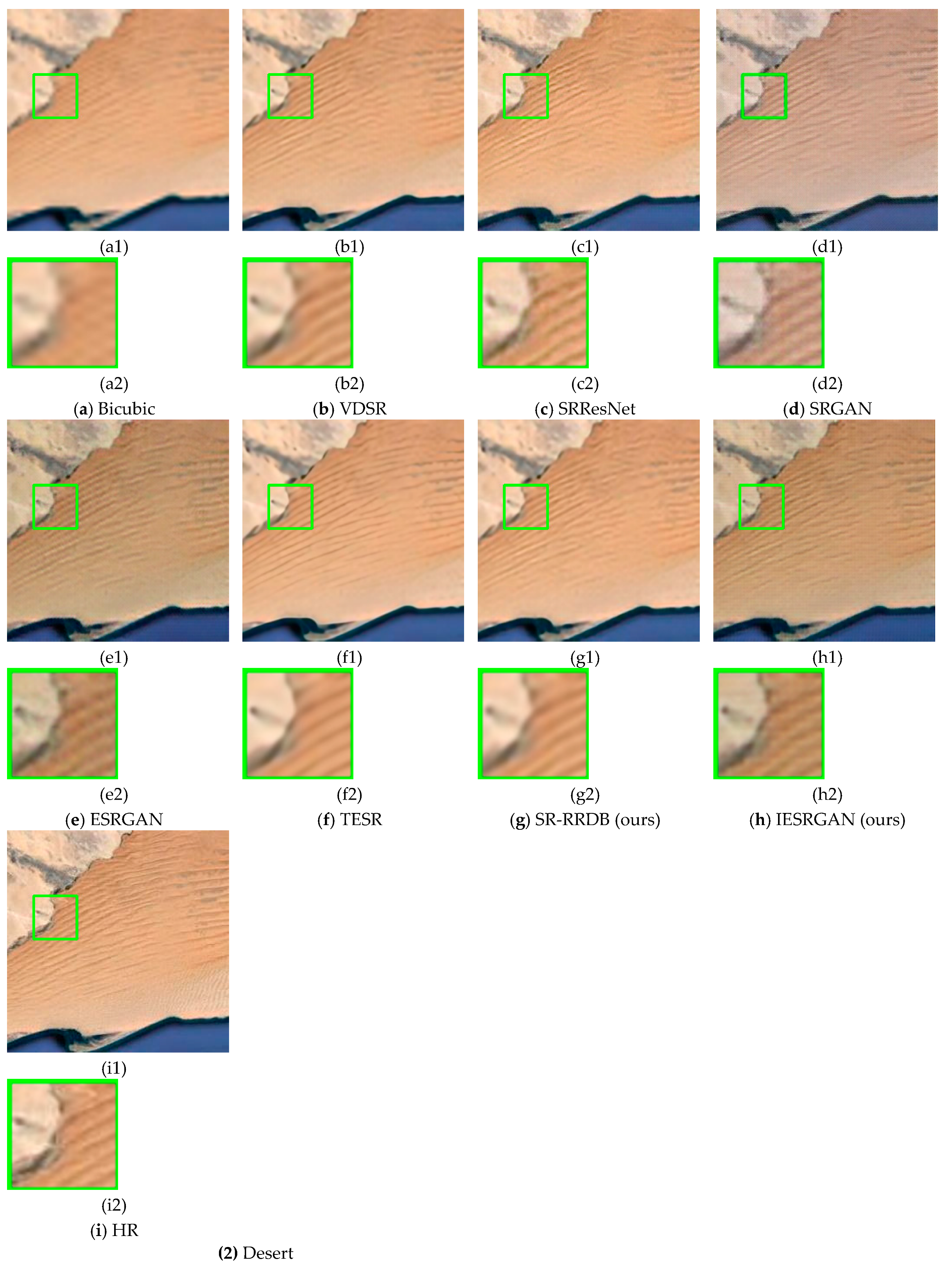 Remotesensing 15 03490 g007b