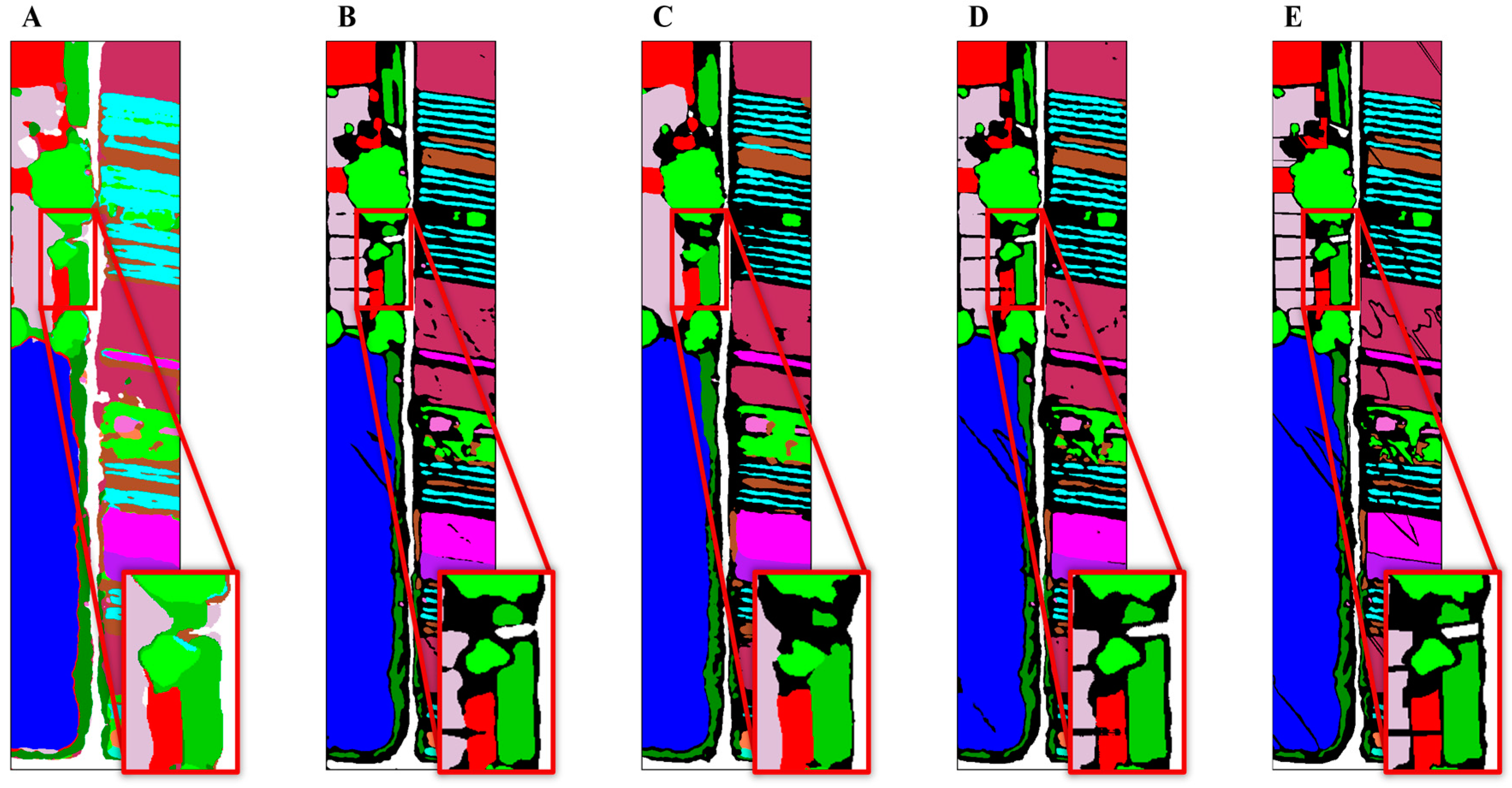 Remotesensing 15 03491 g010