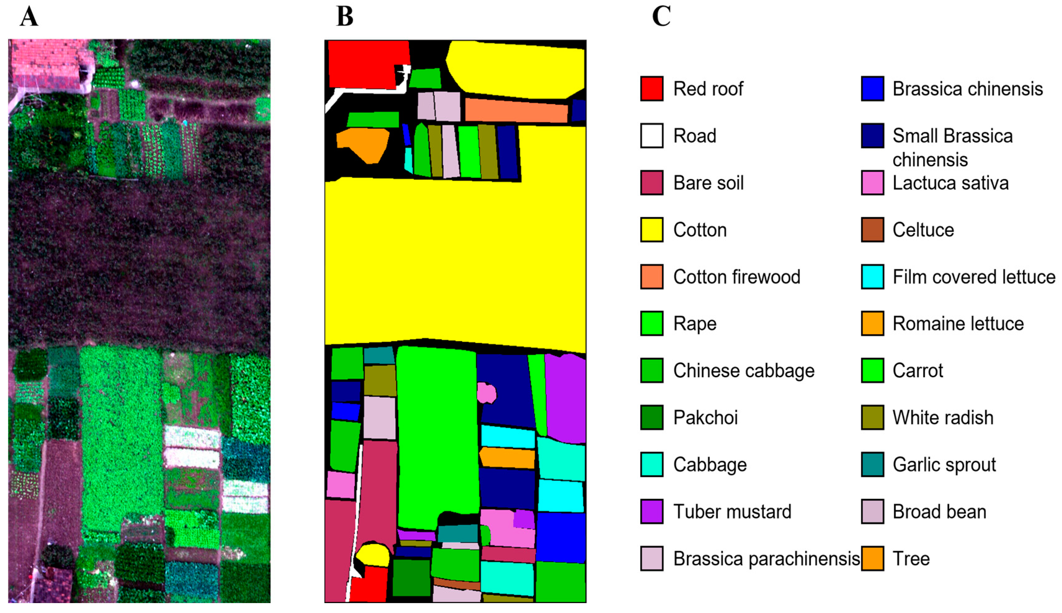Remotesensing 15 03491 g011