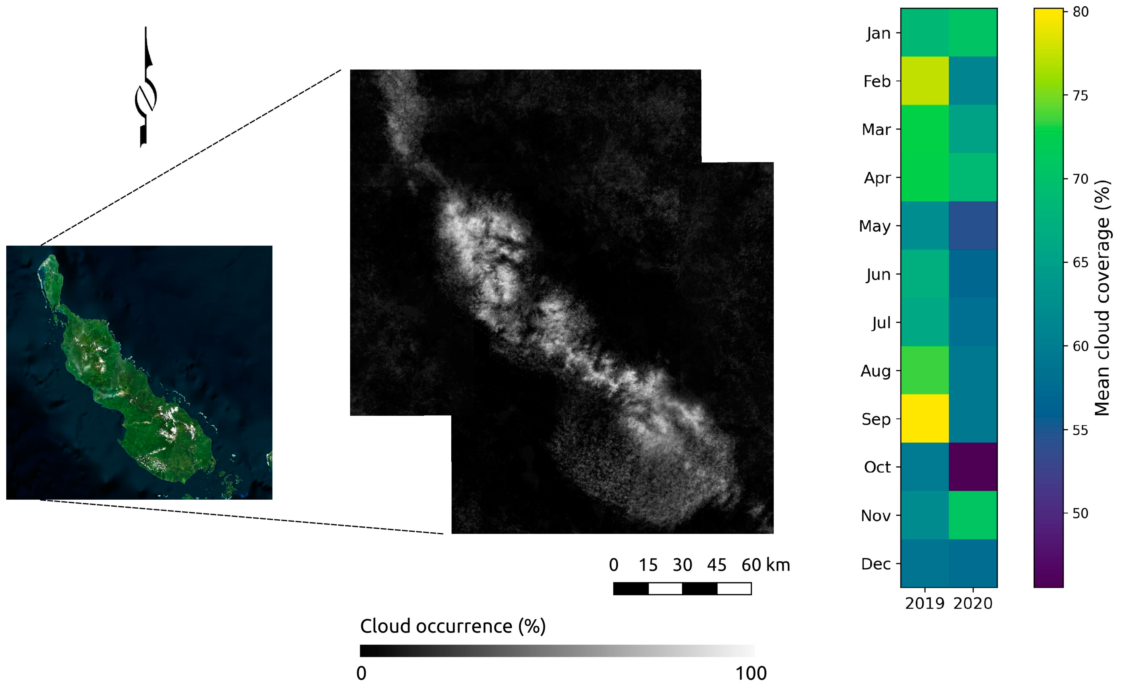 Remotesensing 15 03492 g002 Remotesensing 15 03492 g002