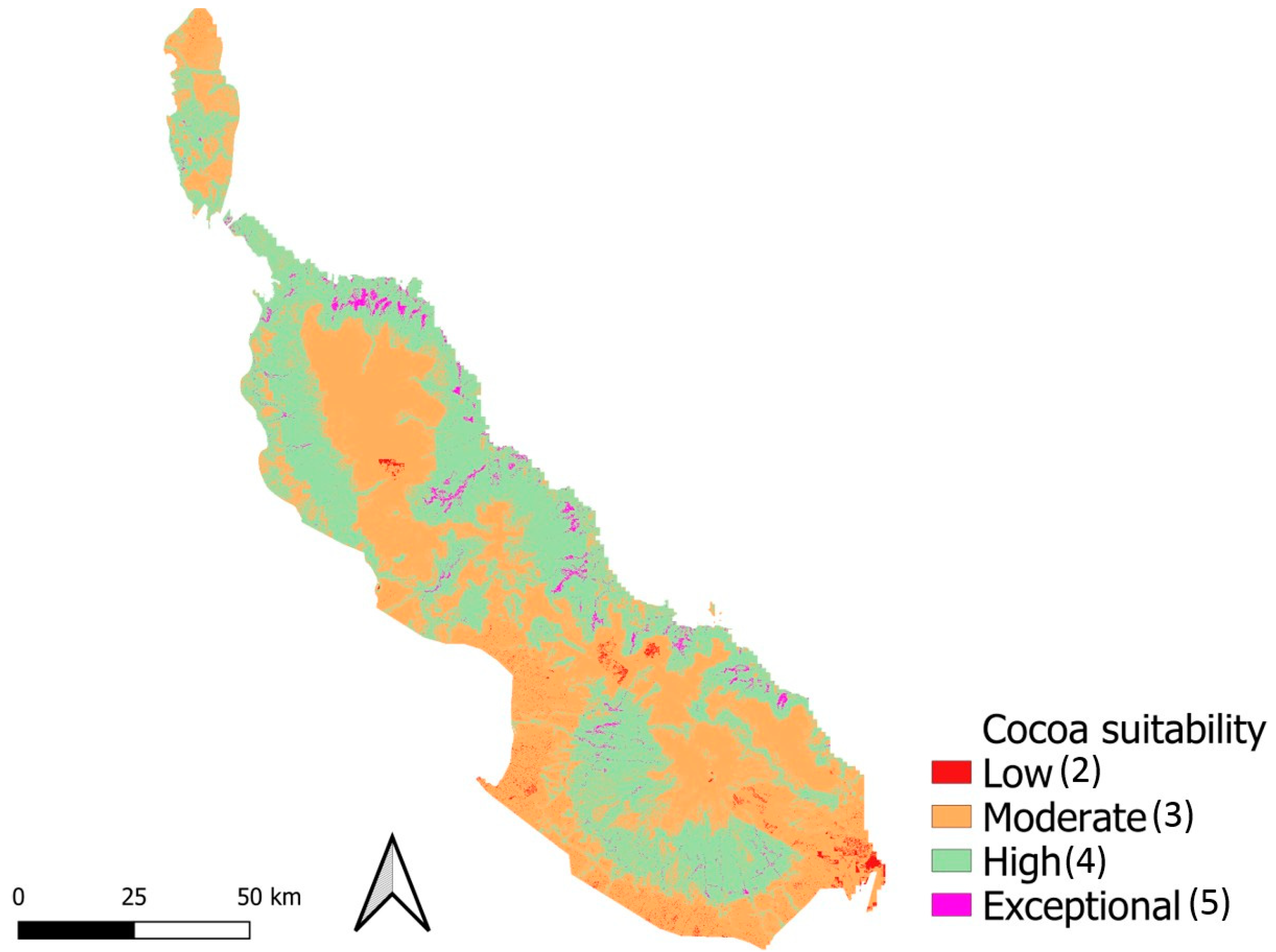 Remotesensing 15 03492 g003 Remotesensing 15 03492 g003