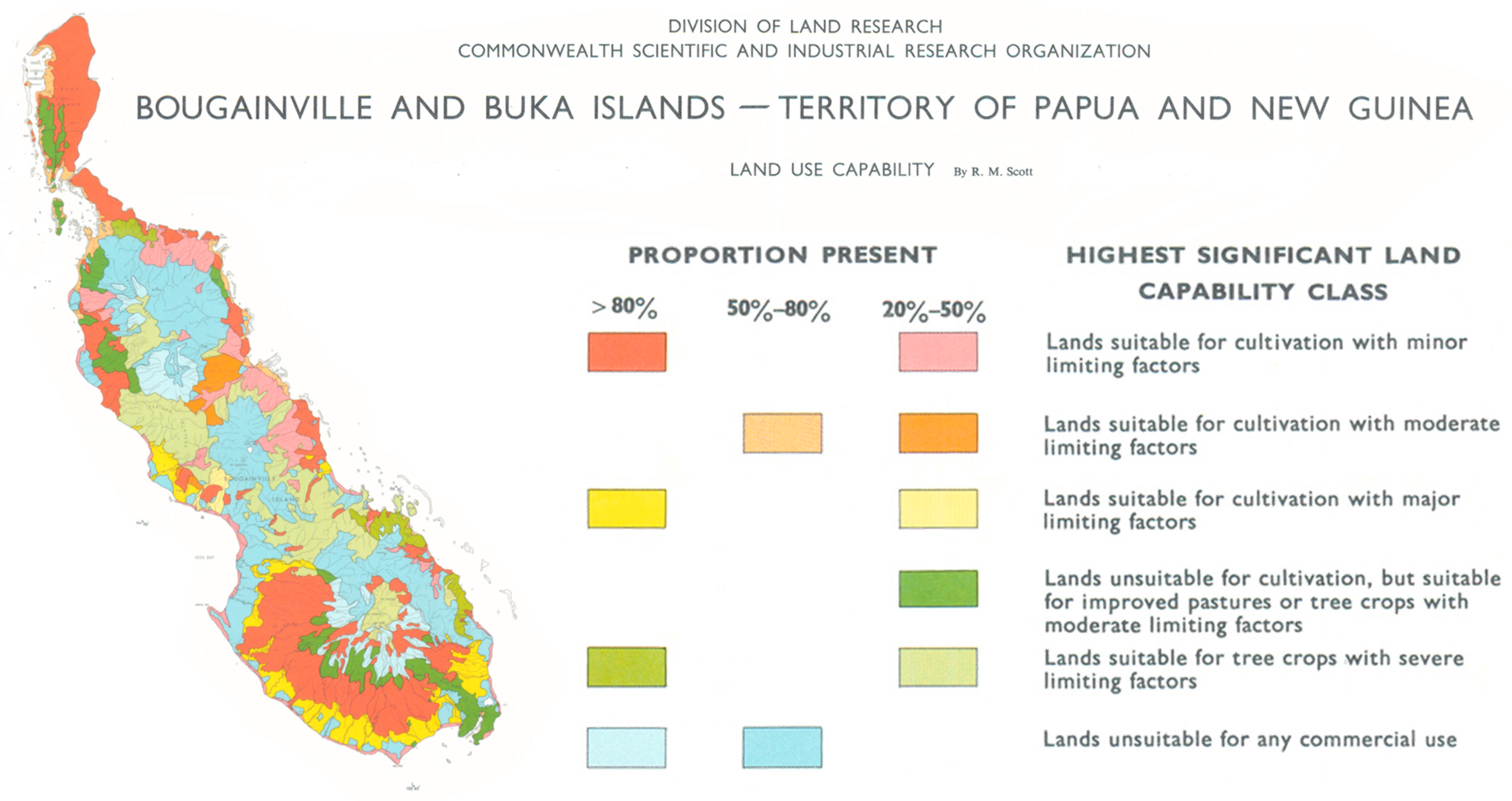 Remotesensing 15 03492 g004 Remotesensing 15 03492 g004