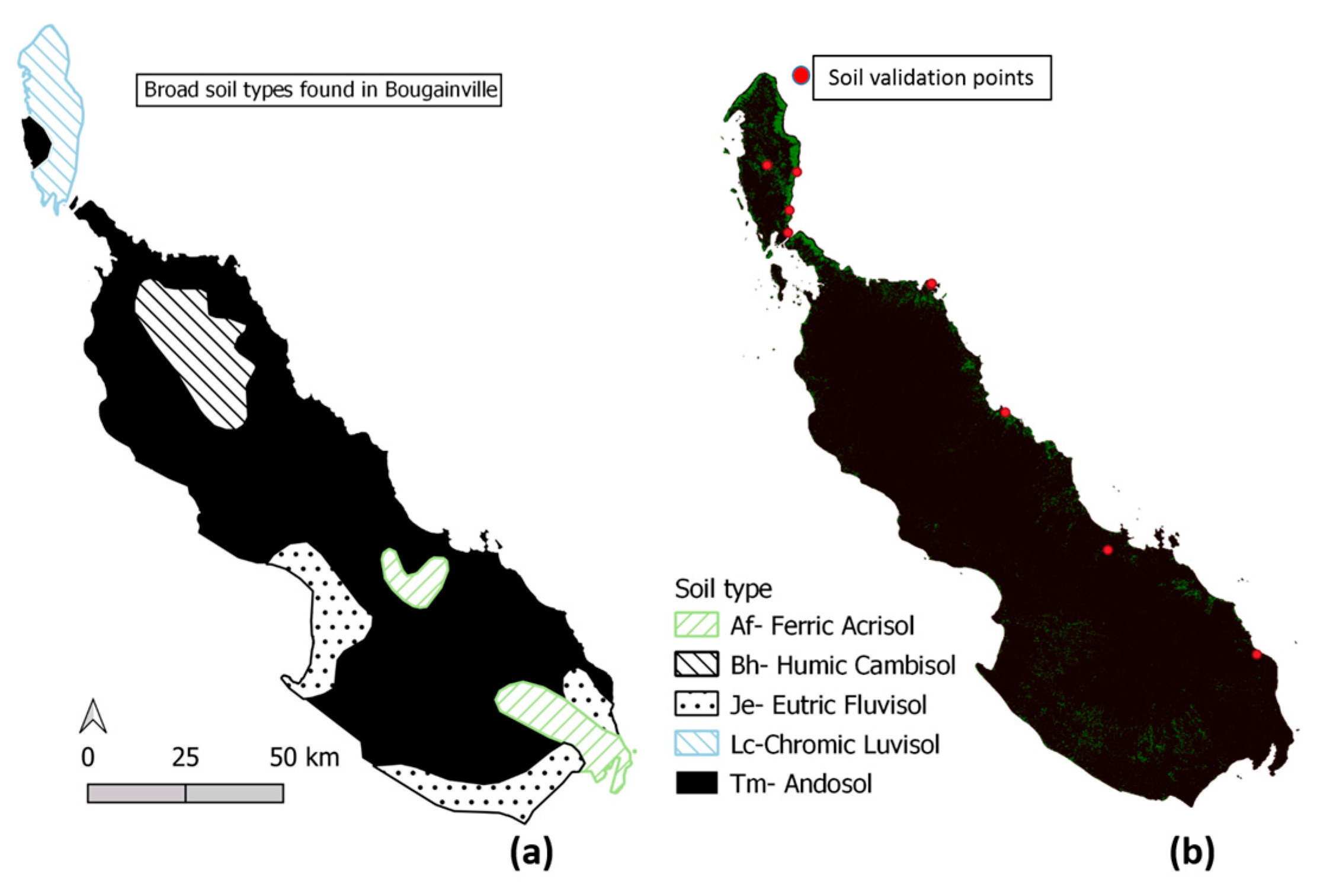Remotesensing 15 03492 g005 Remotesensing 15 03492 g005