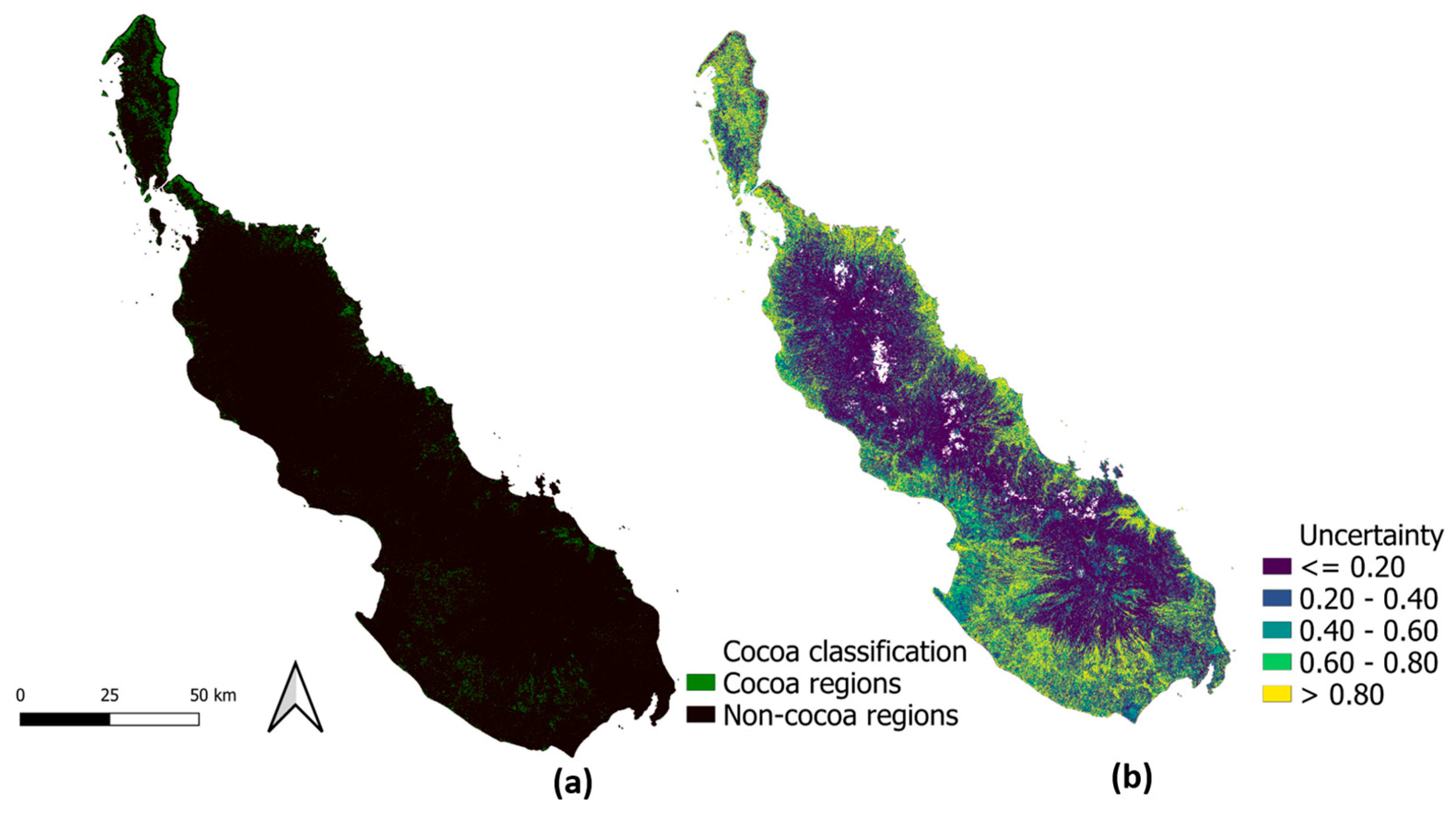 Remotesensing 15 03492 g009 Remotesensing 15 03492 g009