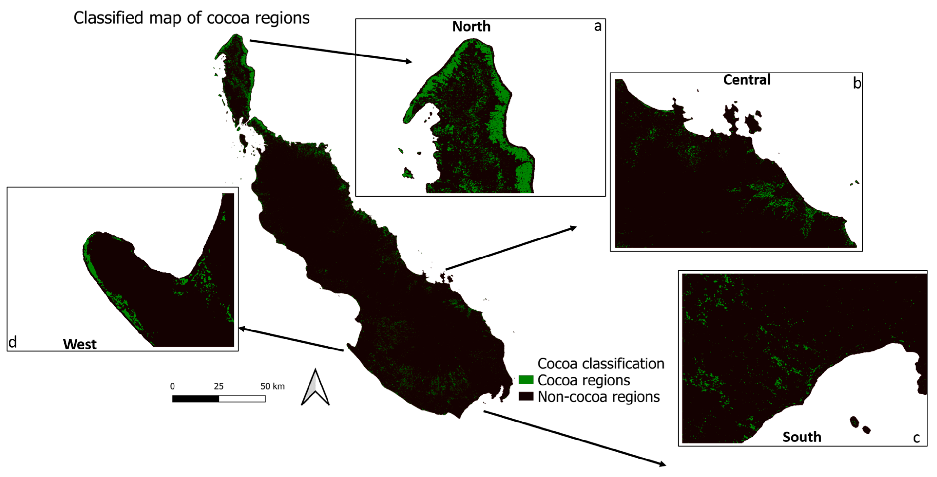 Remotesensing 15 03492 g010 Remotesensing 15 03492 g010