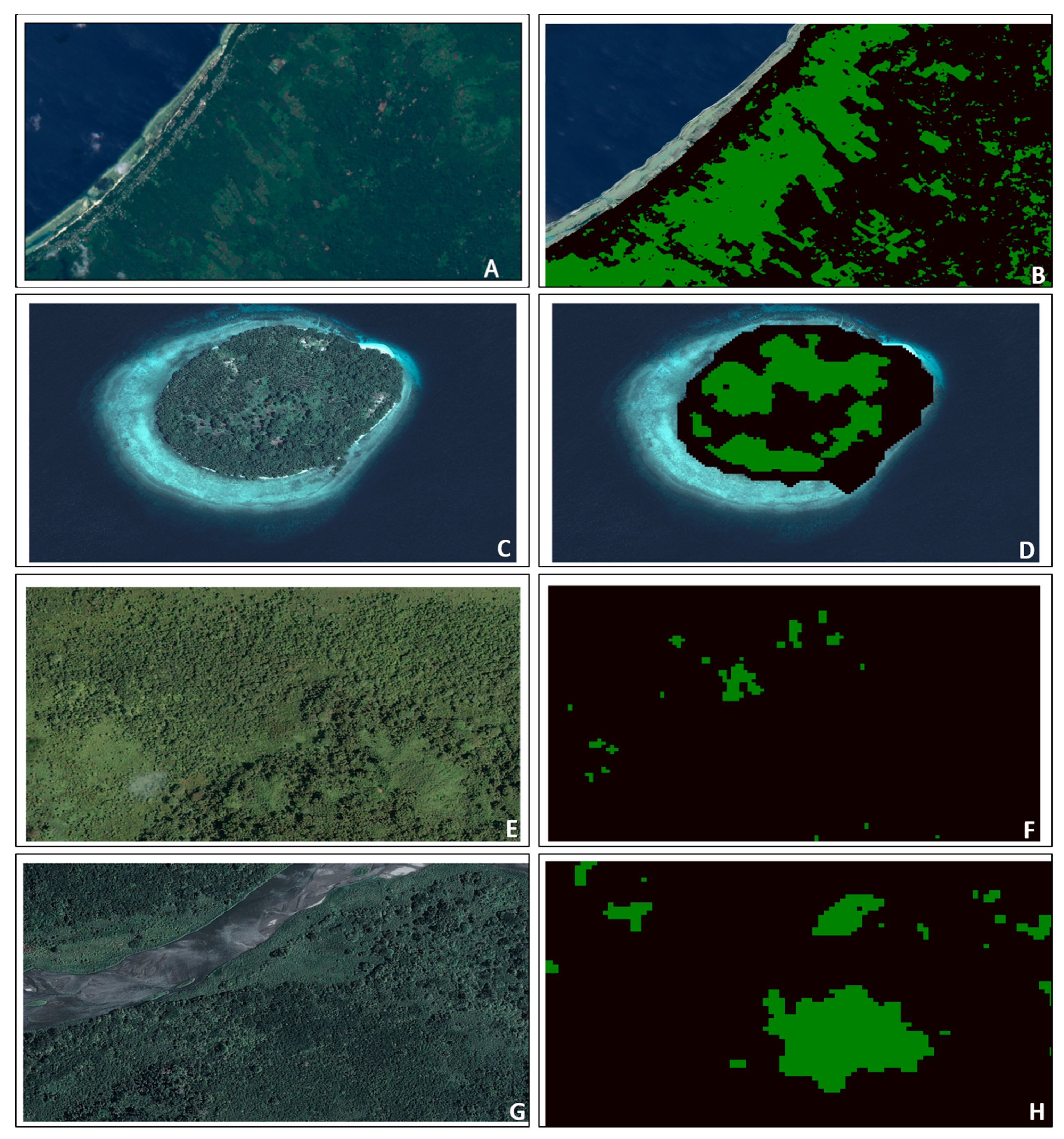 Remotesensing 15 03492 g011 Remotesensing 15 03492 g011