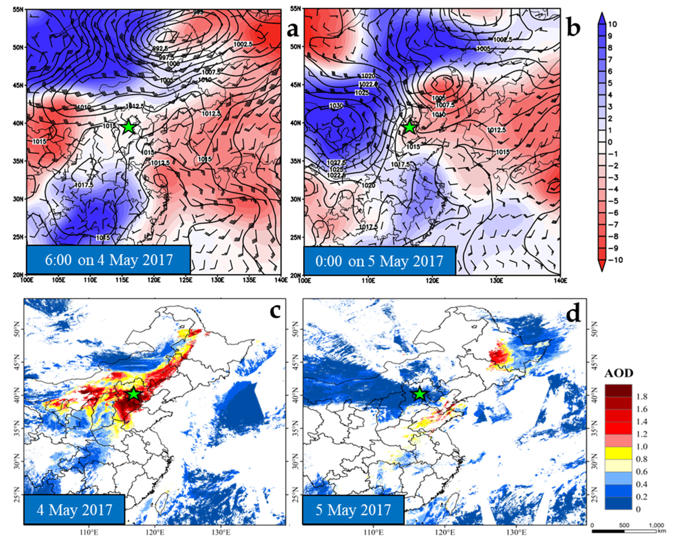 Remotesensing 15 03494 g003 Remotesensing 15 03494 g003