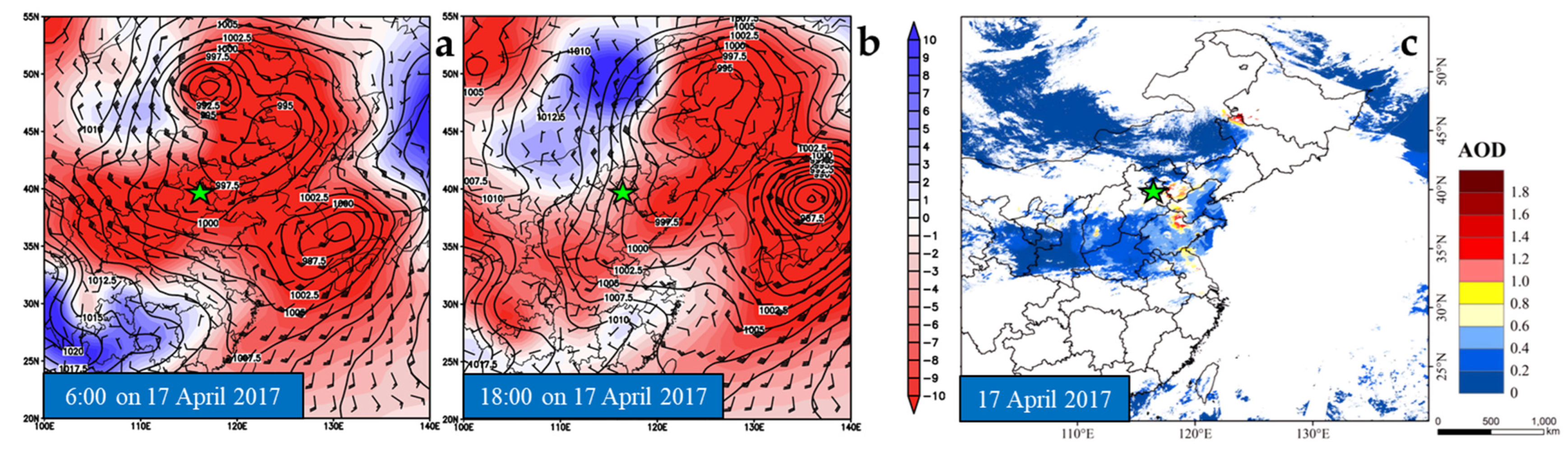 Remotesensing 15 03494 g007 Remotesensing 15 03494 g007