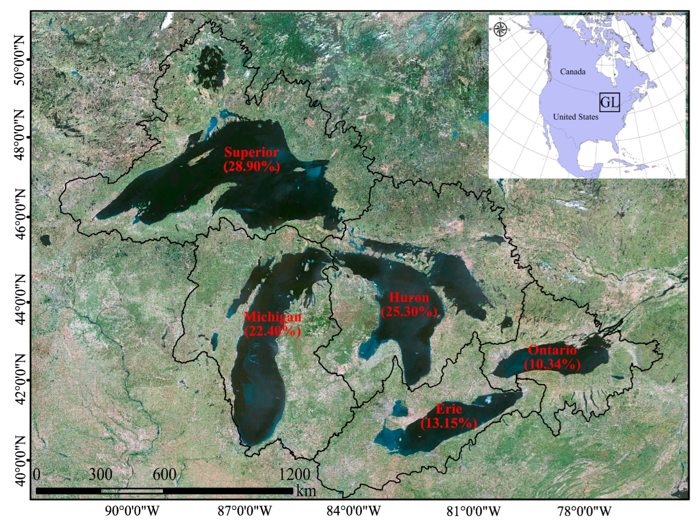 Remotesensing 15 03495 g001 Remotesensing 15 03495 g001