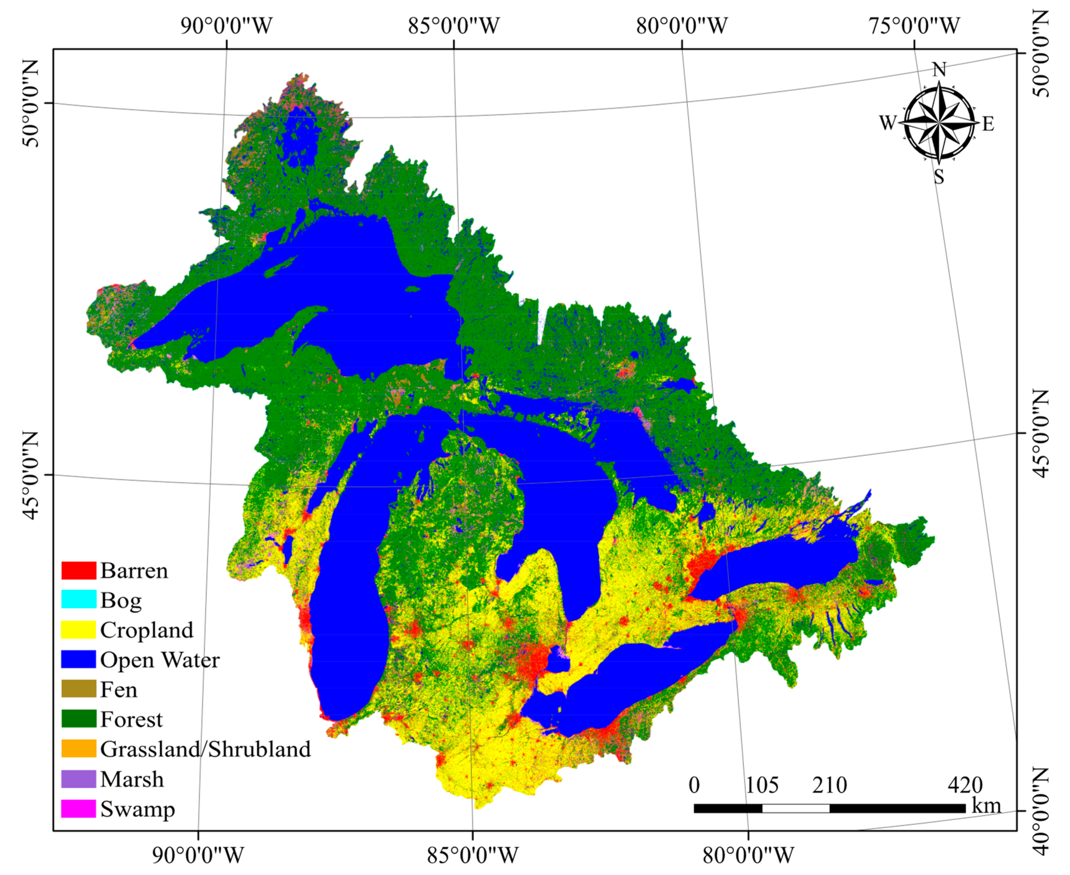Remotesensing 15 03495 g004 Remotesensing 15 03495 g004