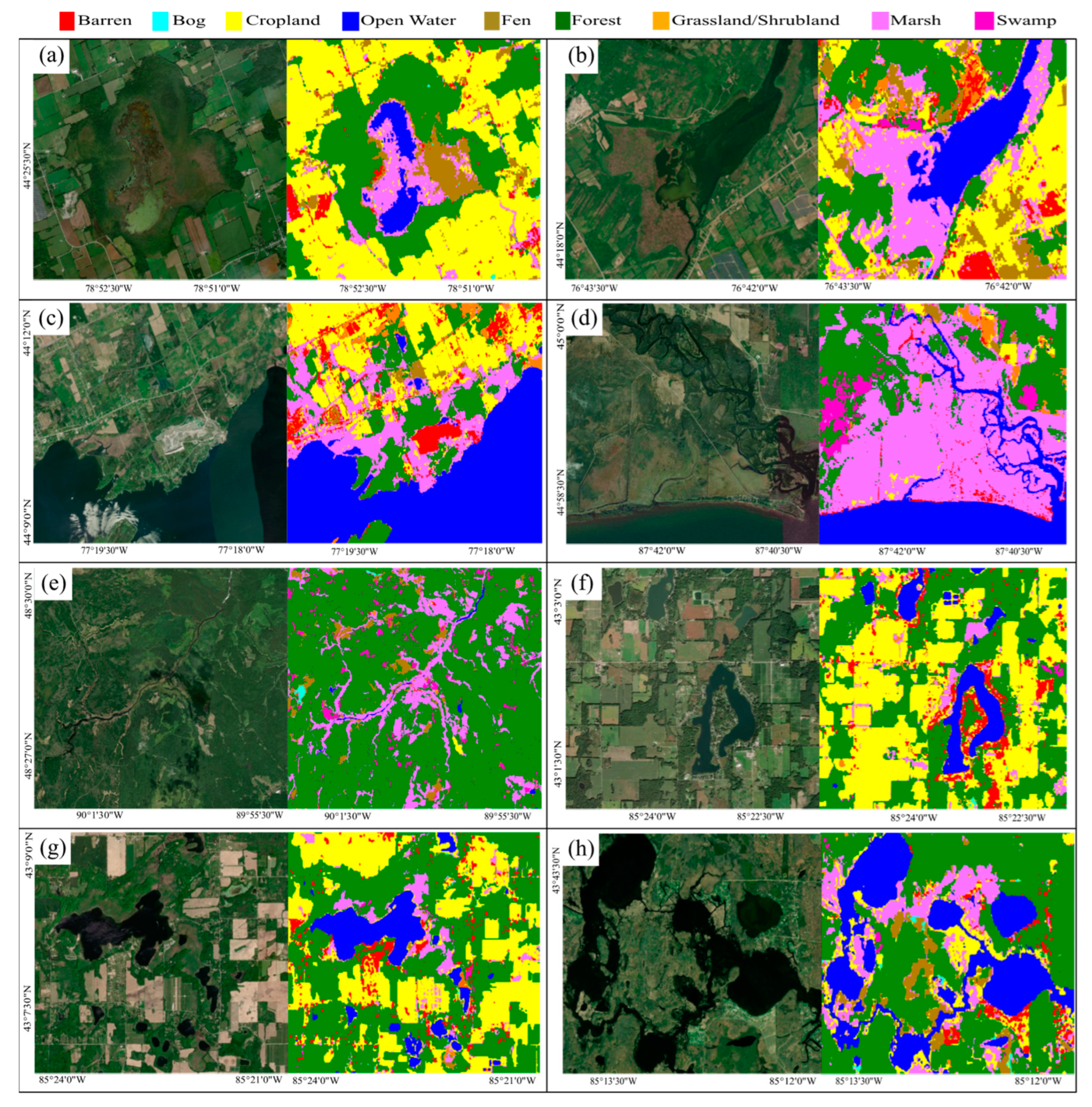 Remotesensing 15 03495 g005 Remotesensing 15 03495 g005
