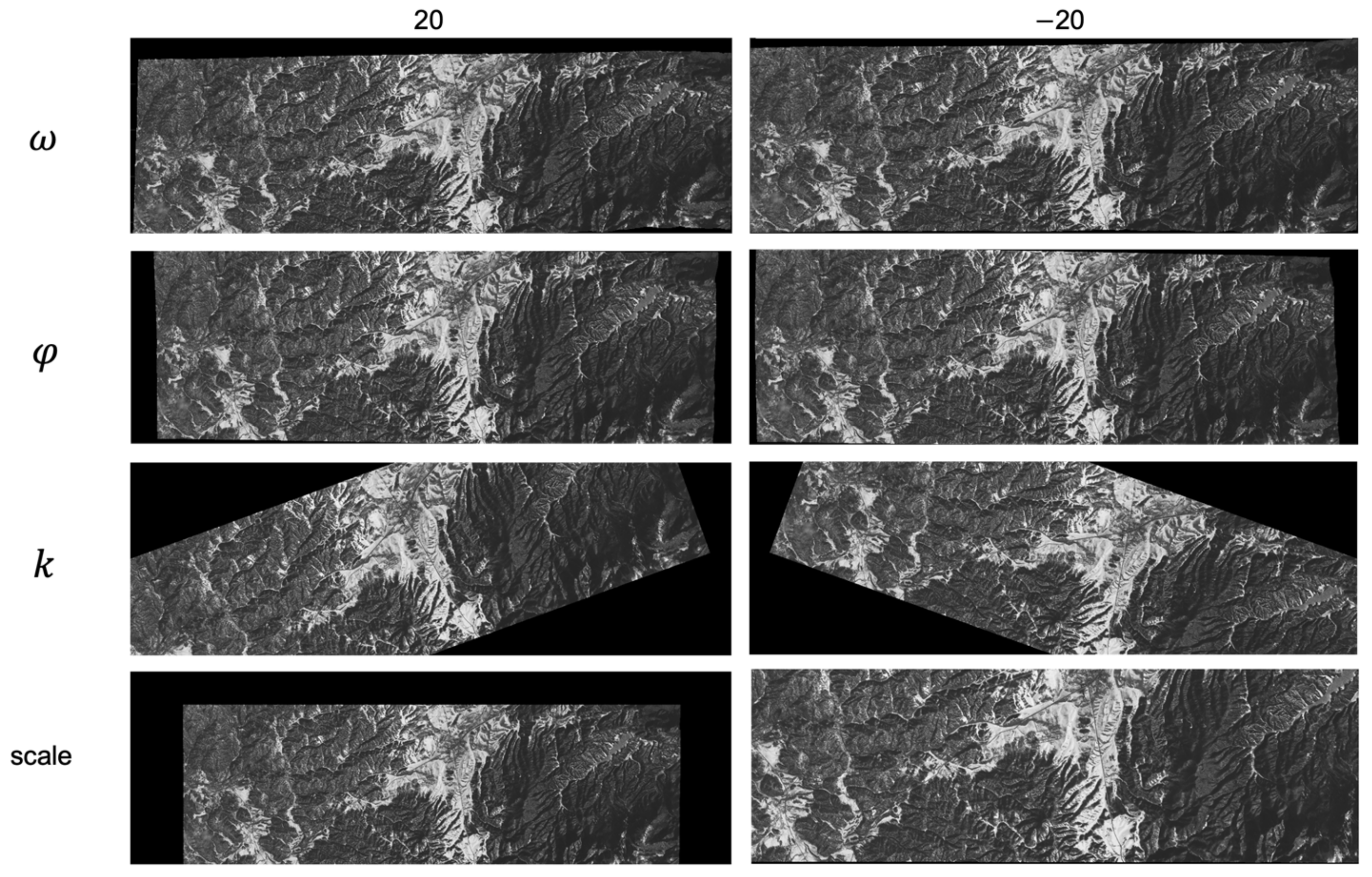 Remotesensing 15 03496 g008 Remotesensing 15 03496 g008