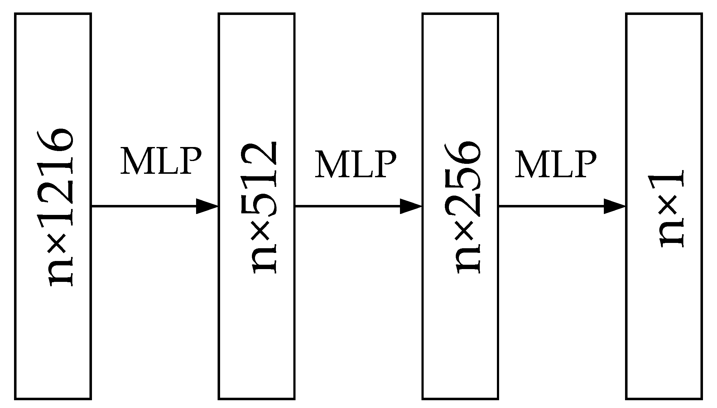 Remotesensing 15 03499 g008 Remotesensing 15 03499 g008