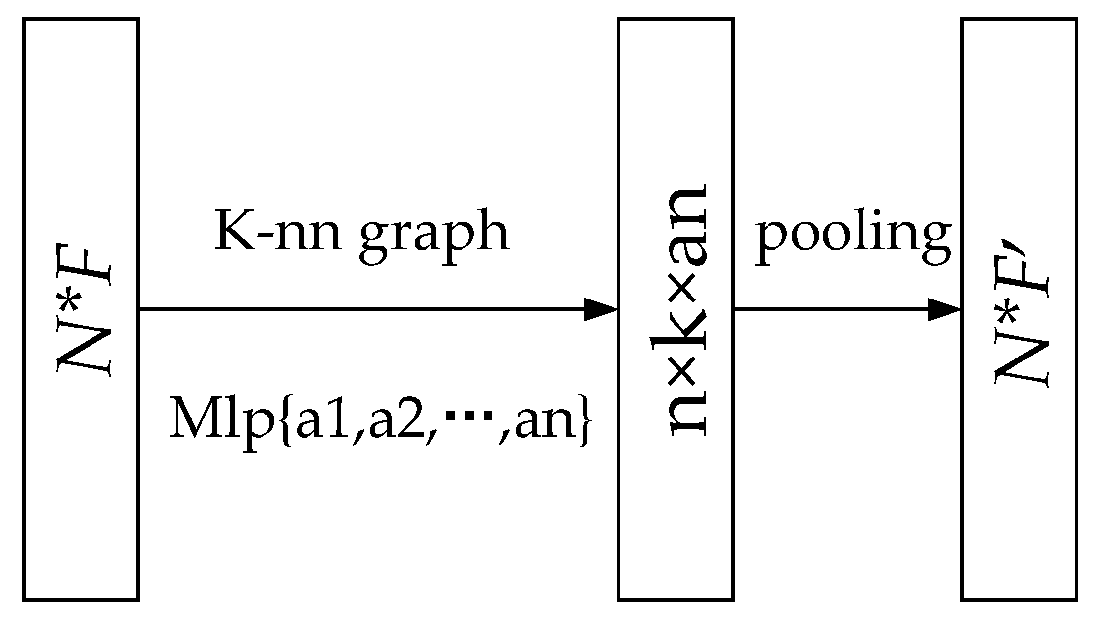 Remotesensing 15 03499 g009 Remotesensing 15 03499 g009