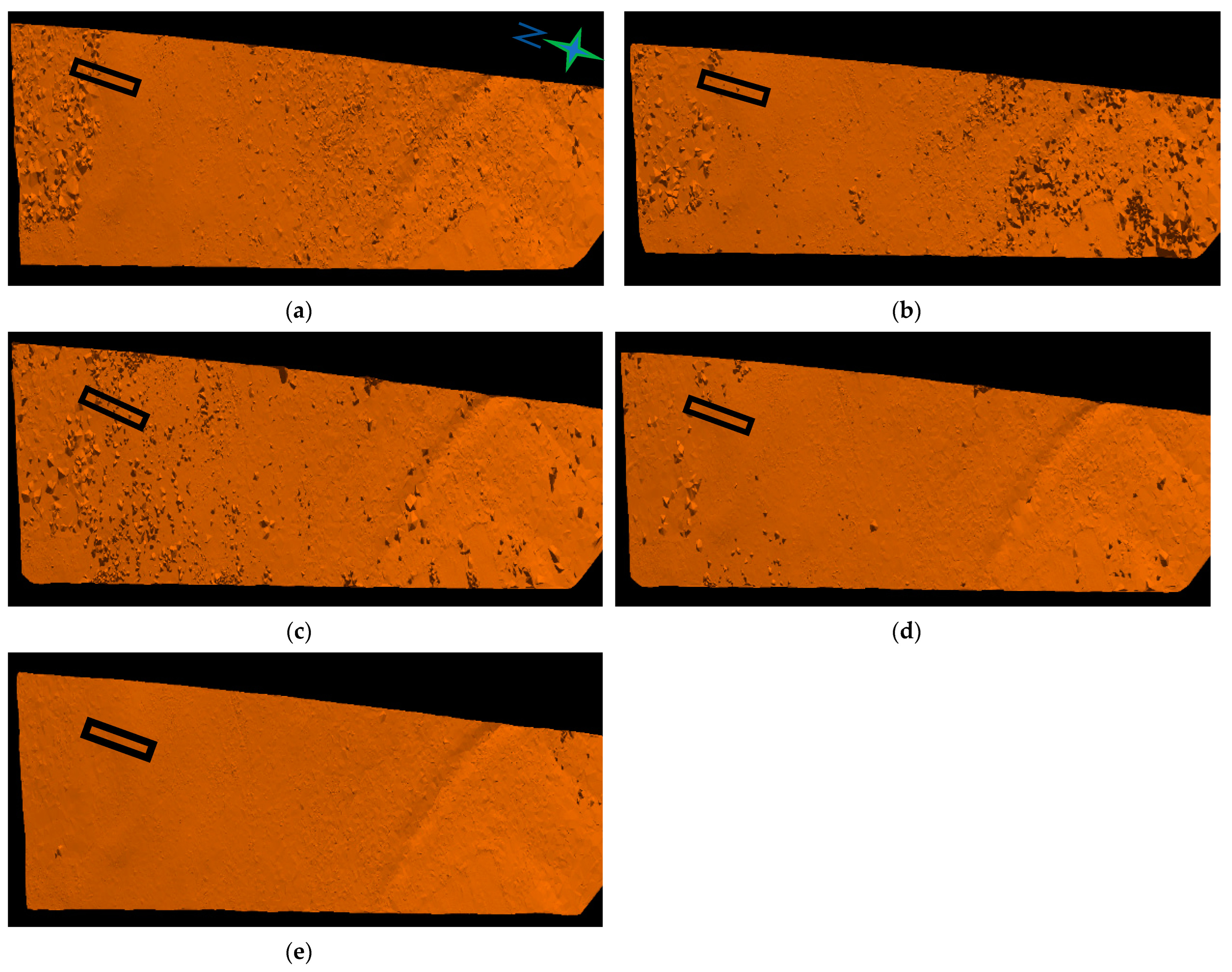 Remotesensing 15 03499 g013 Remotesensing 15 03499 g013