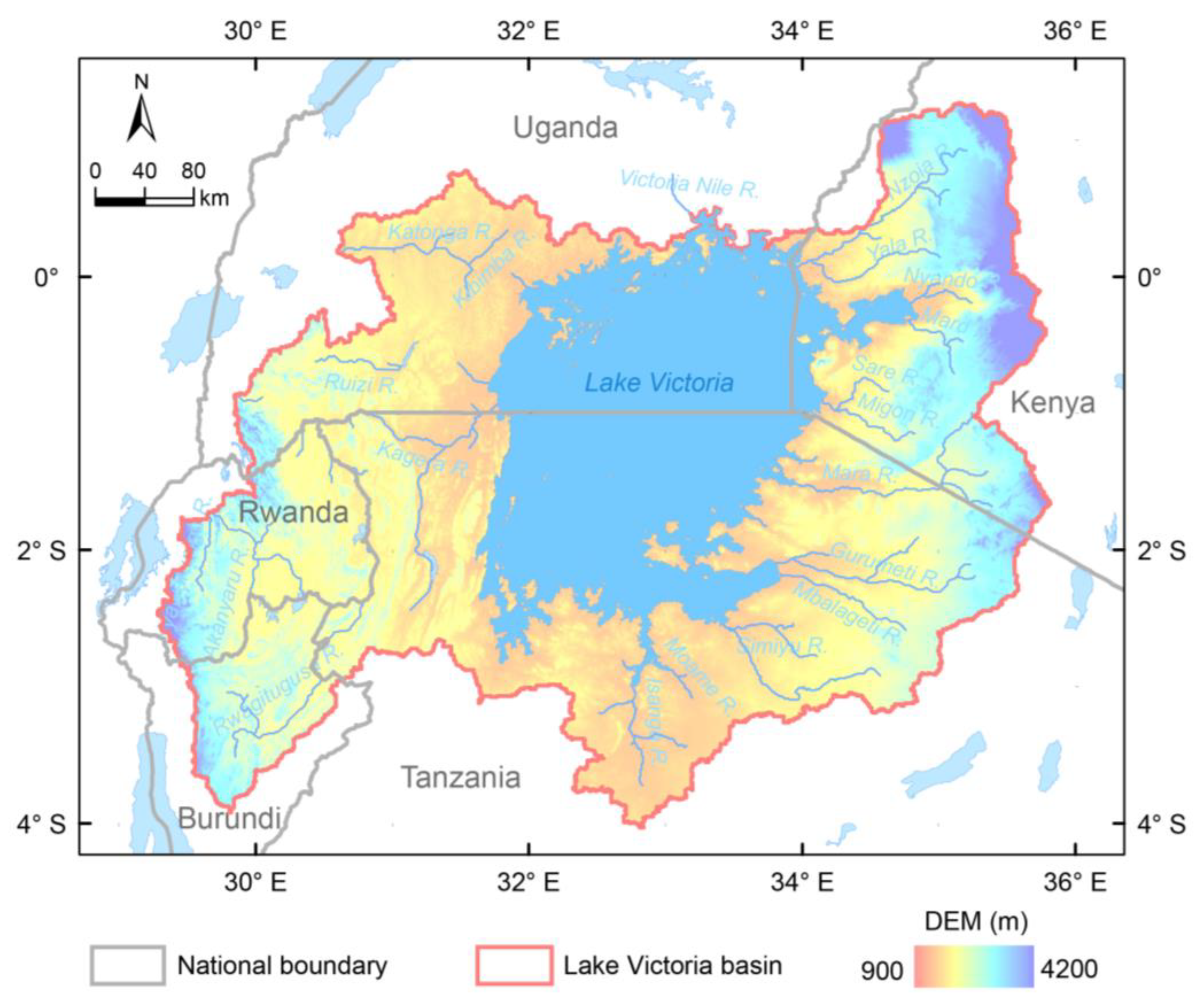 Remotesensing 15 03500 g001