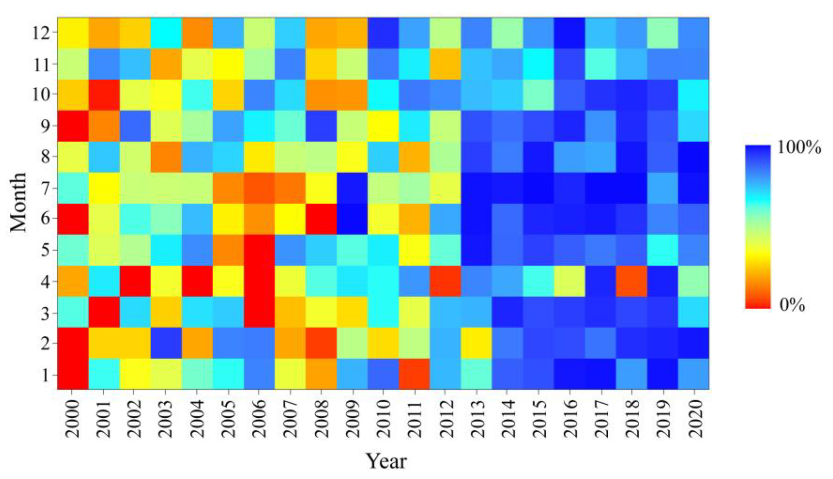 Remotesensing 15 03500 g004