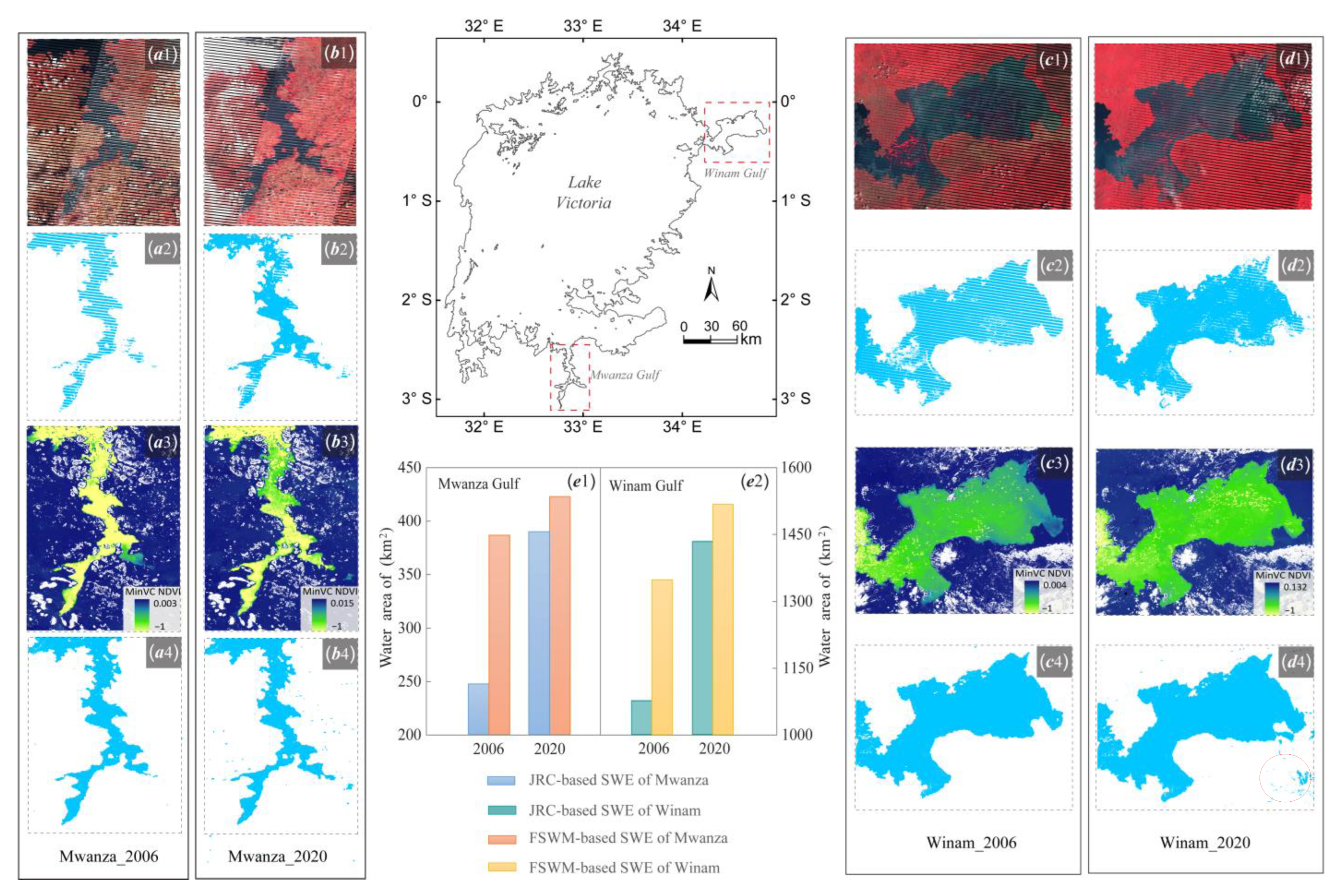 Remotesensing 15 03500 g009