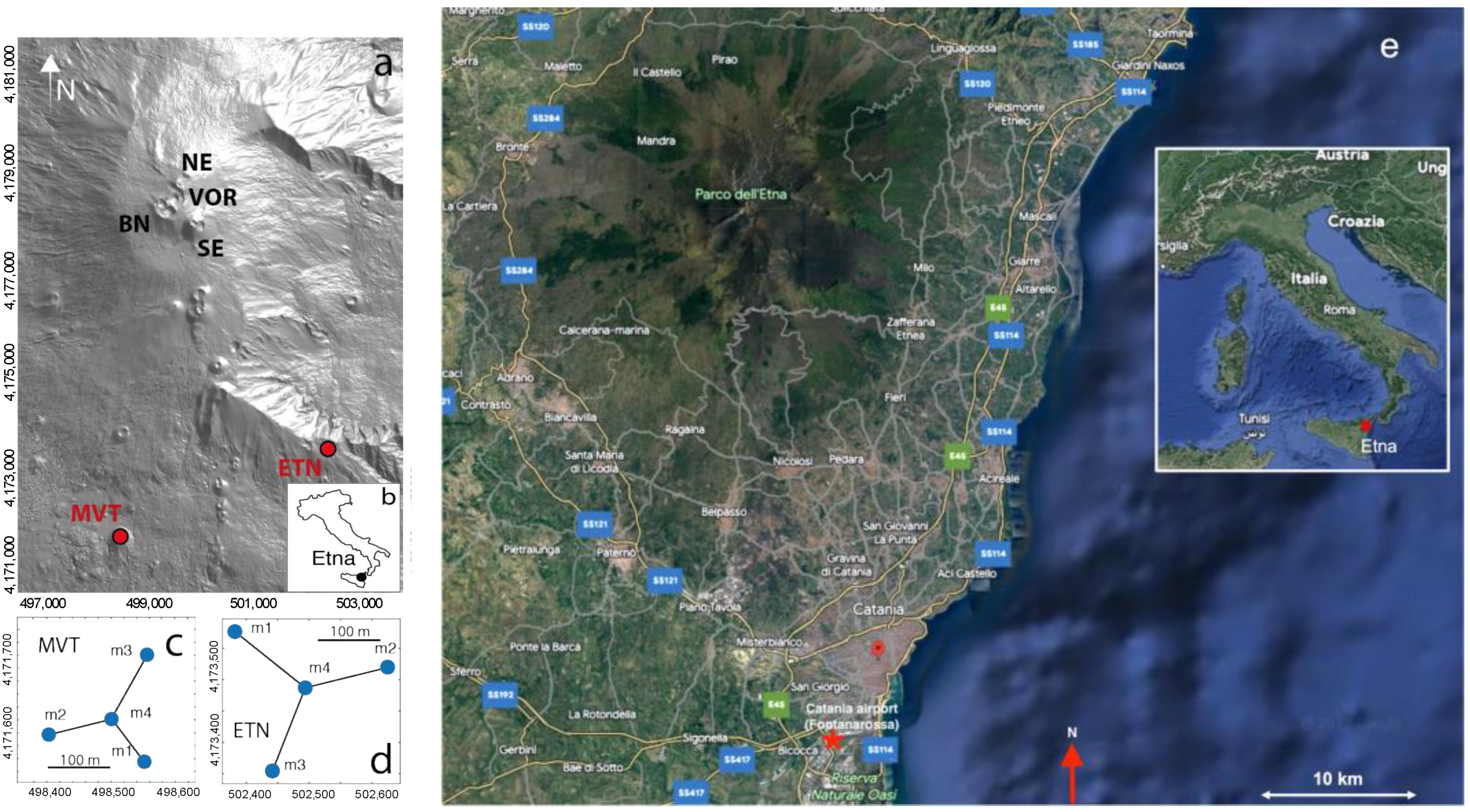 Remotesensing 15 03501 g001