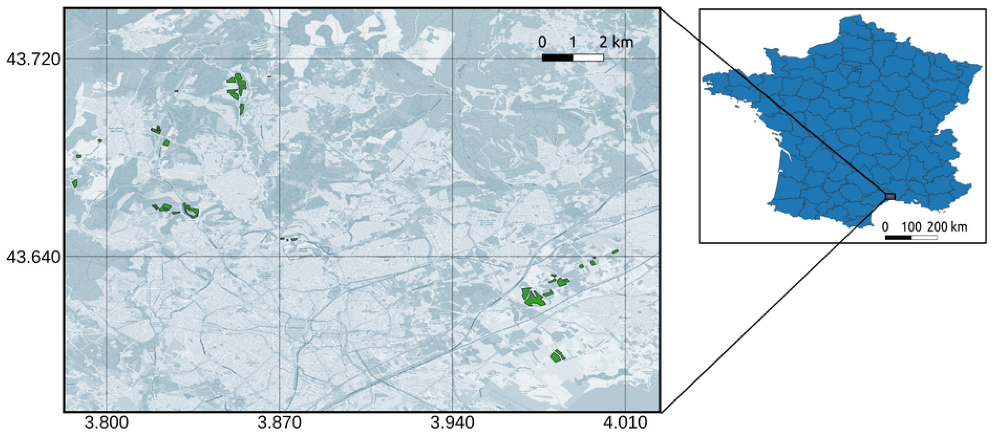 Remotesensing 15 03502 g001