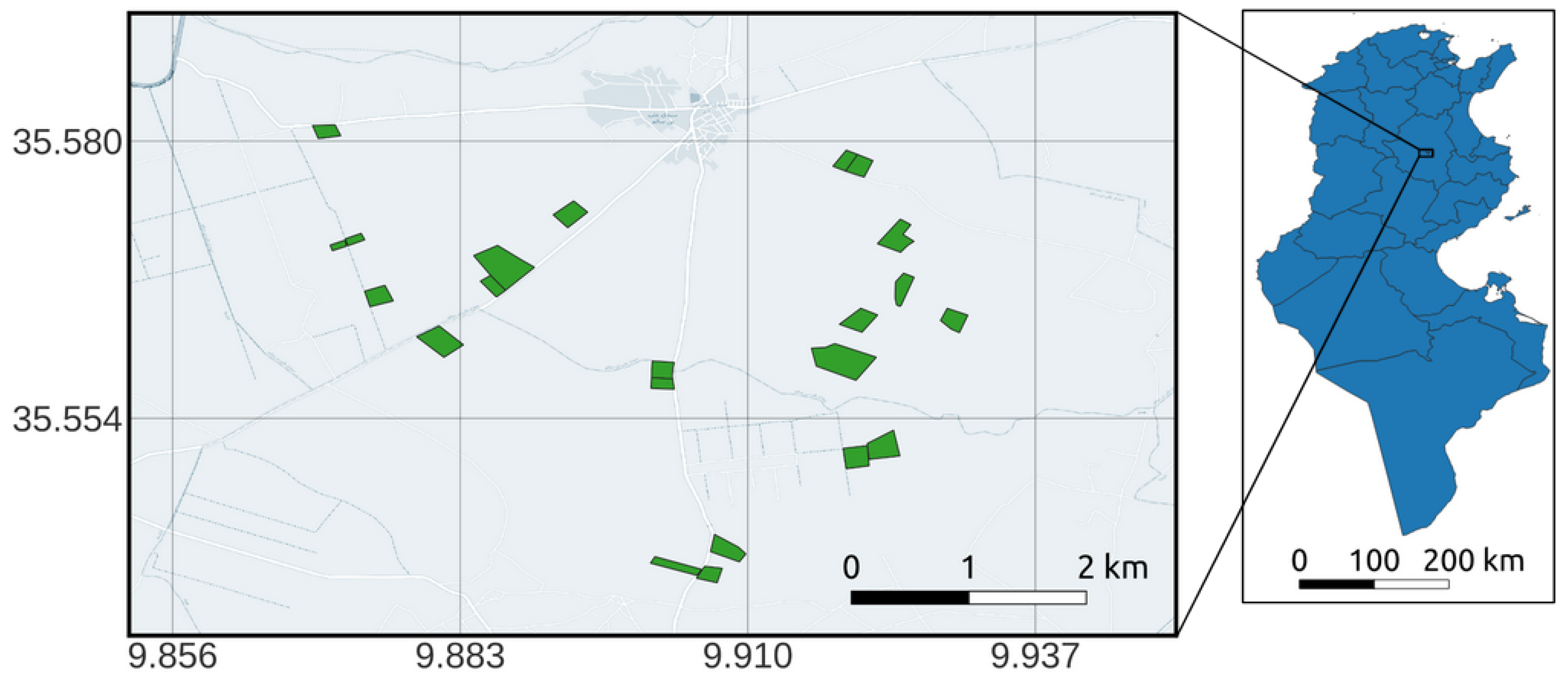 Remotesensing 15 03502 g002