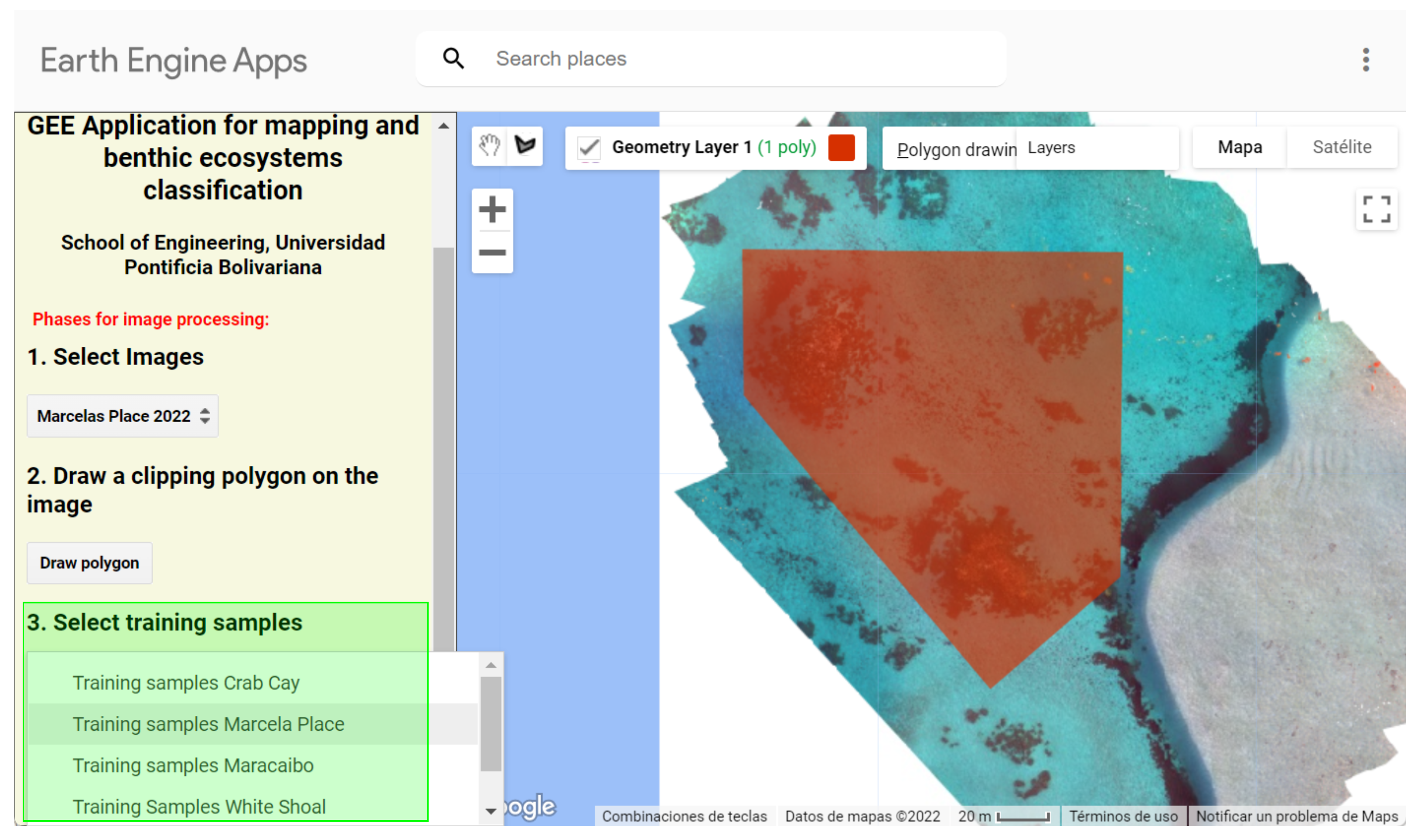 Remotesensing 15 03504 g007