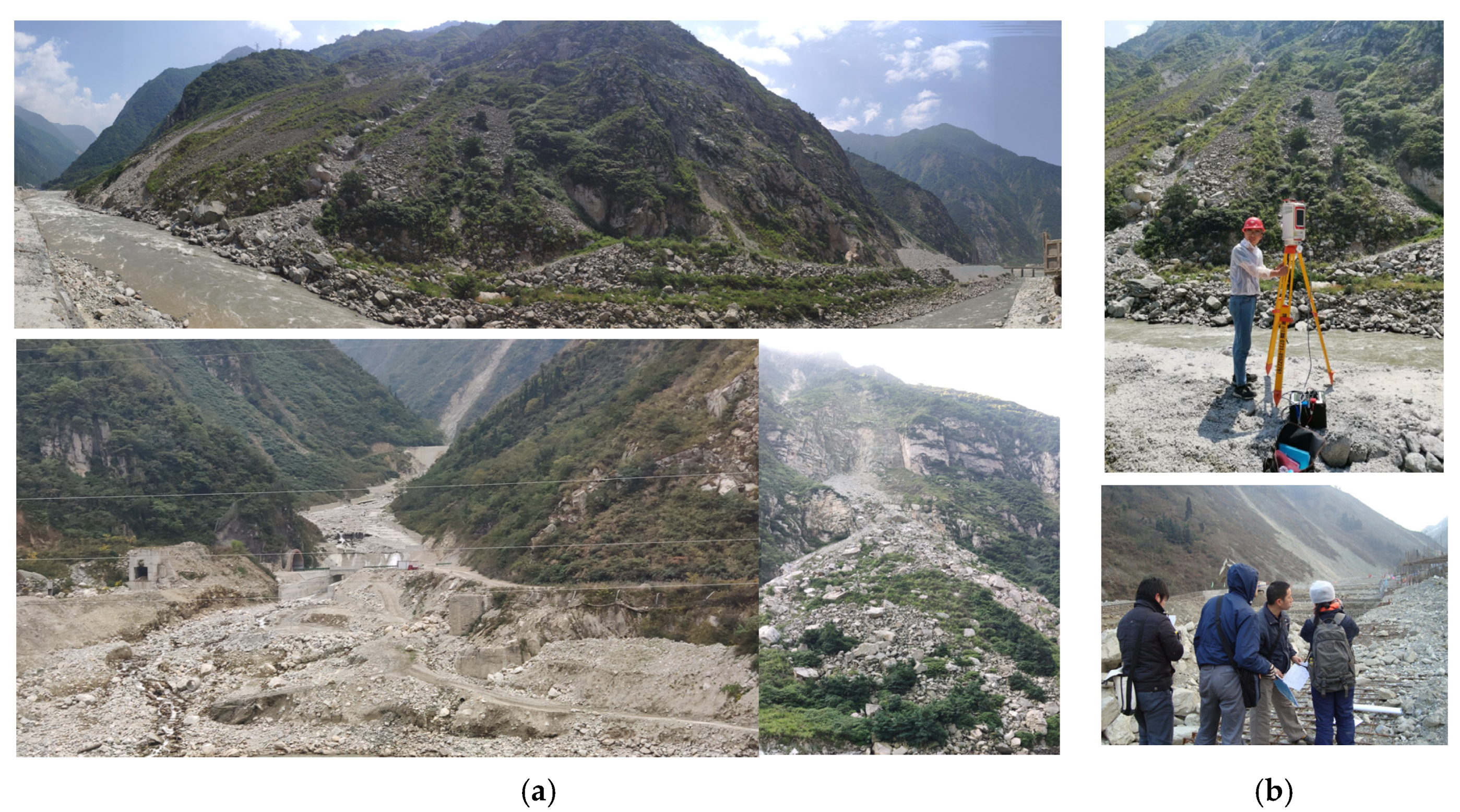 Remotesensing 15 03506 g003 Remotesensing 15 03506 g003